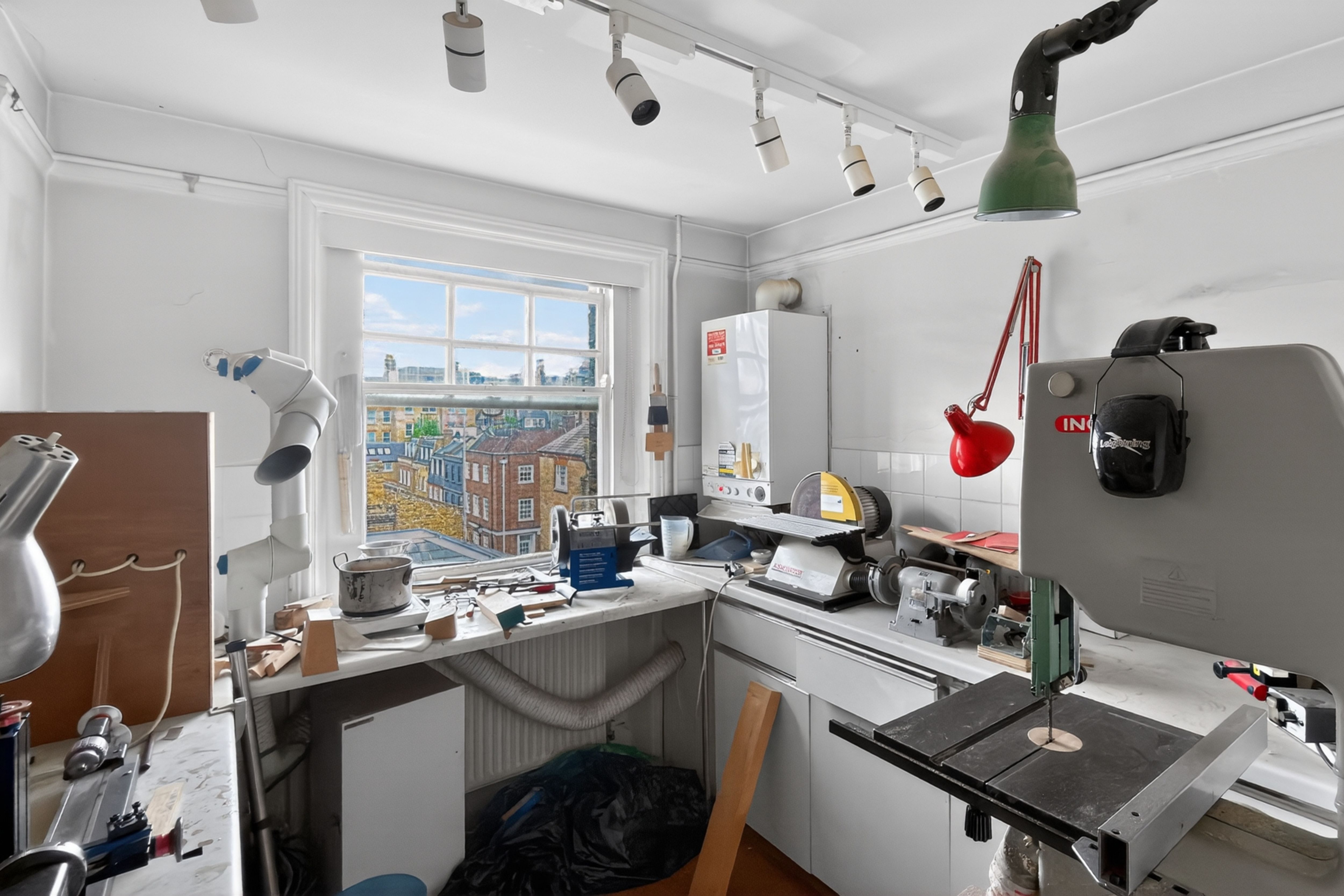 30 Queen Anne Street, London W1G 8HX