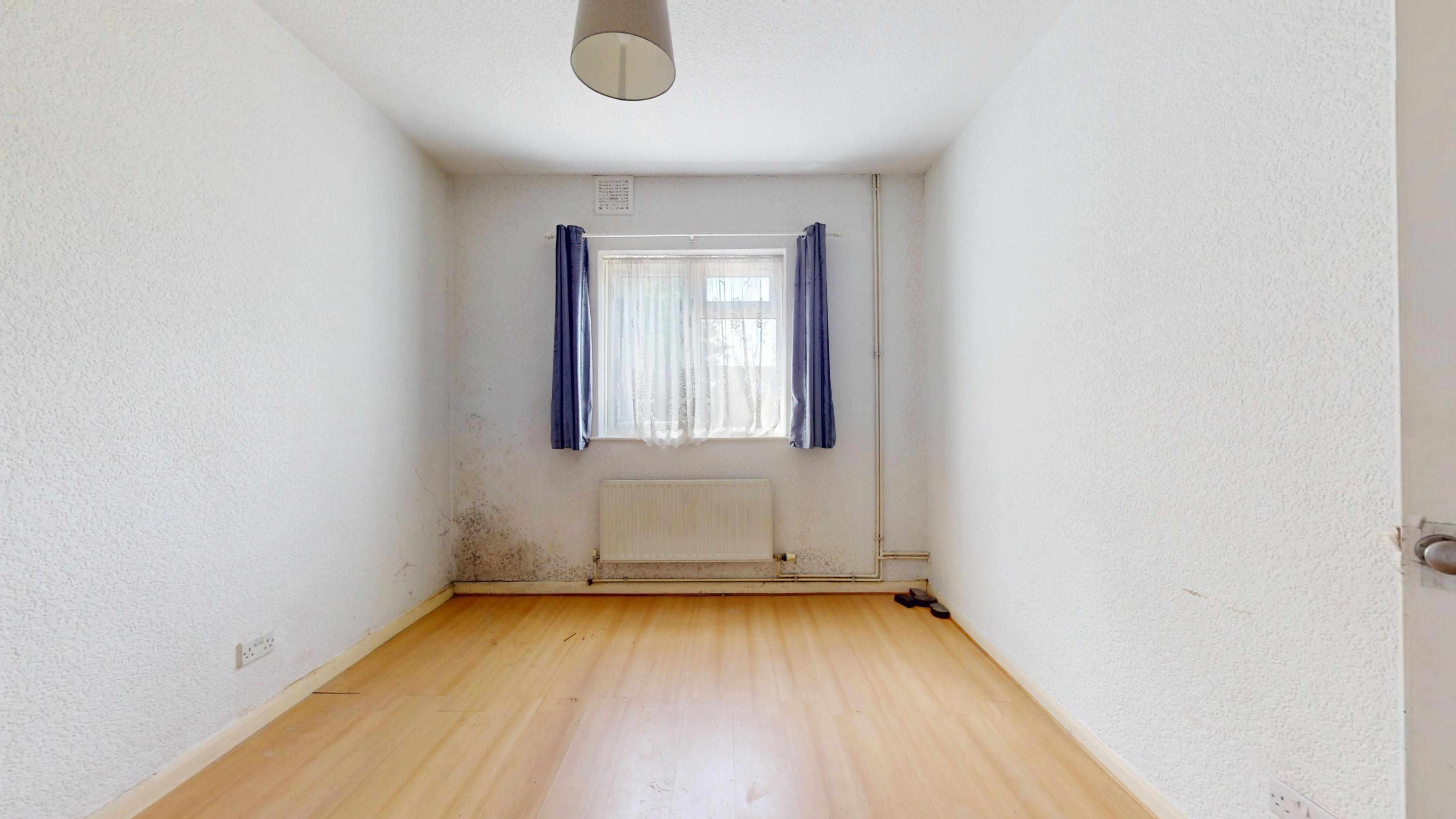 180 Markhouse Road, Walthamstow, London, E17 8BJ