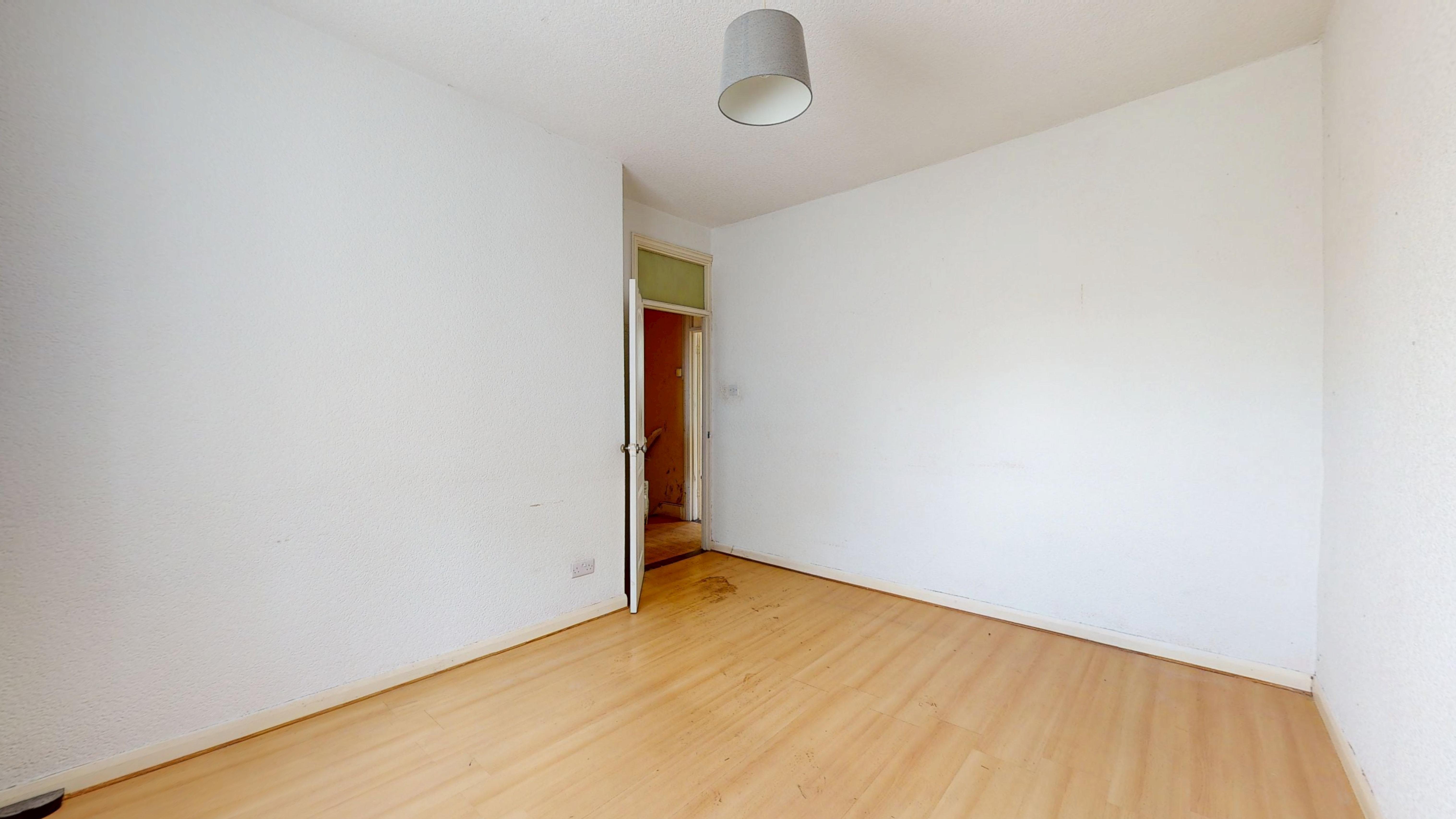 180 Markhouse Road, Walthamstow, London, E17 8BJ