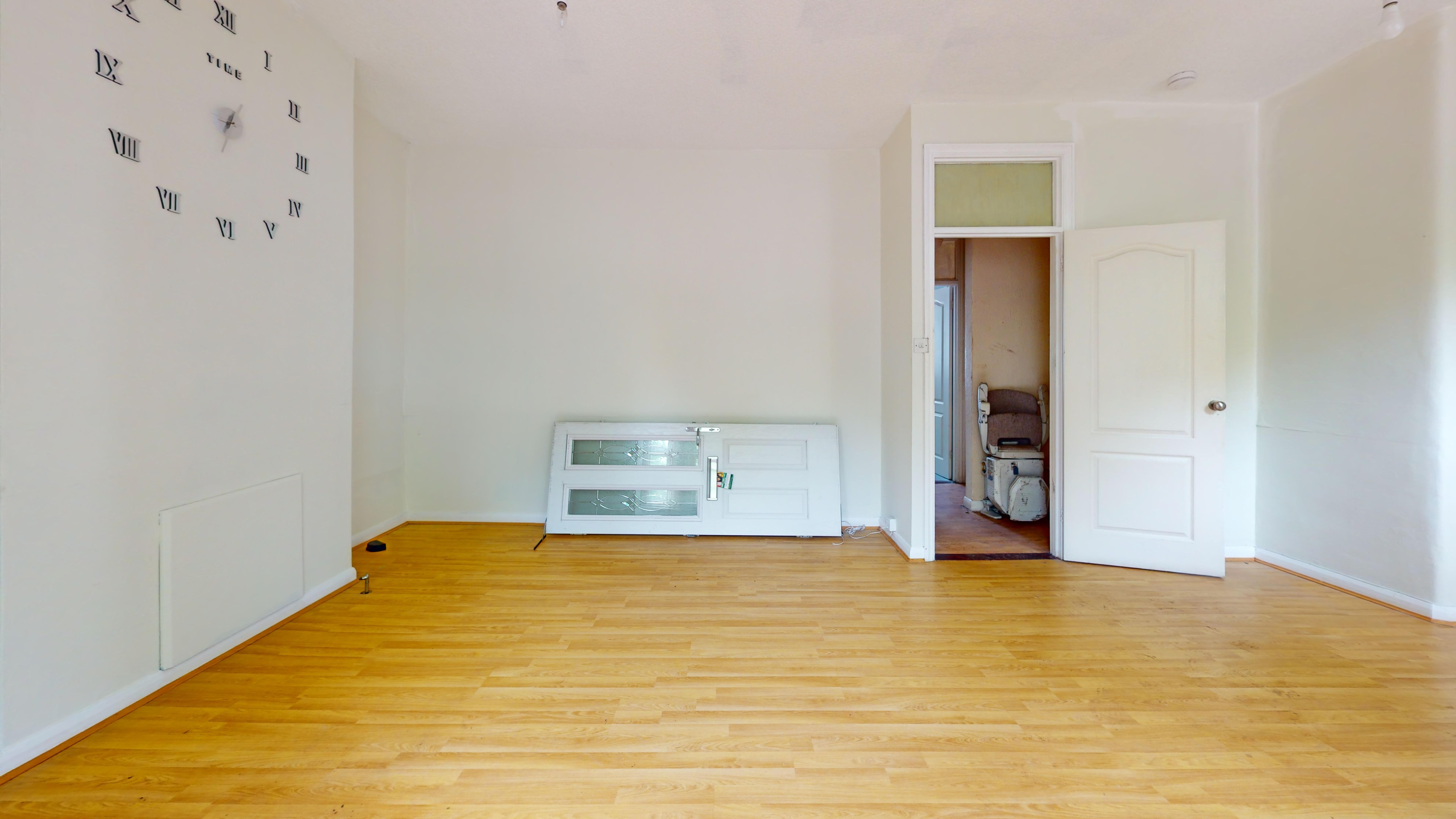 180 Markhouse Road, Walthamstow, London, E17 8BJ
