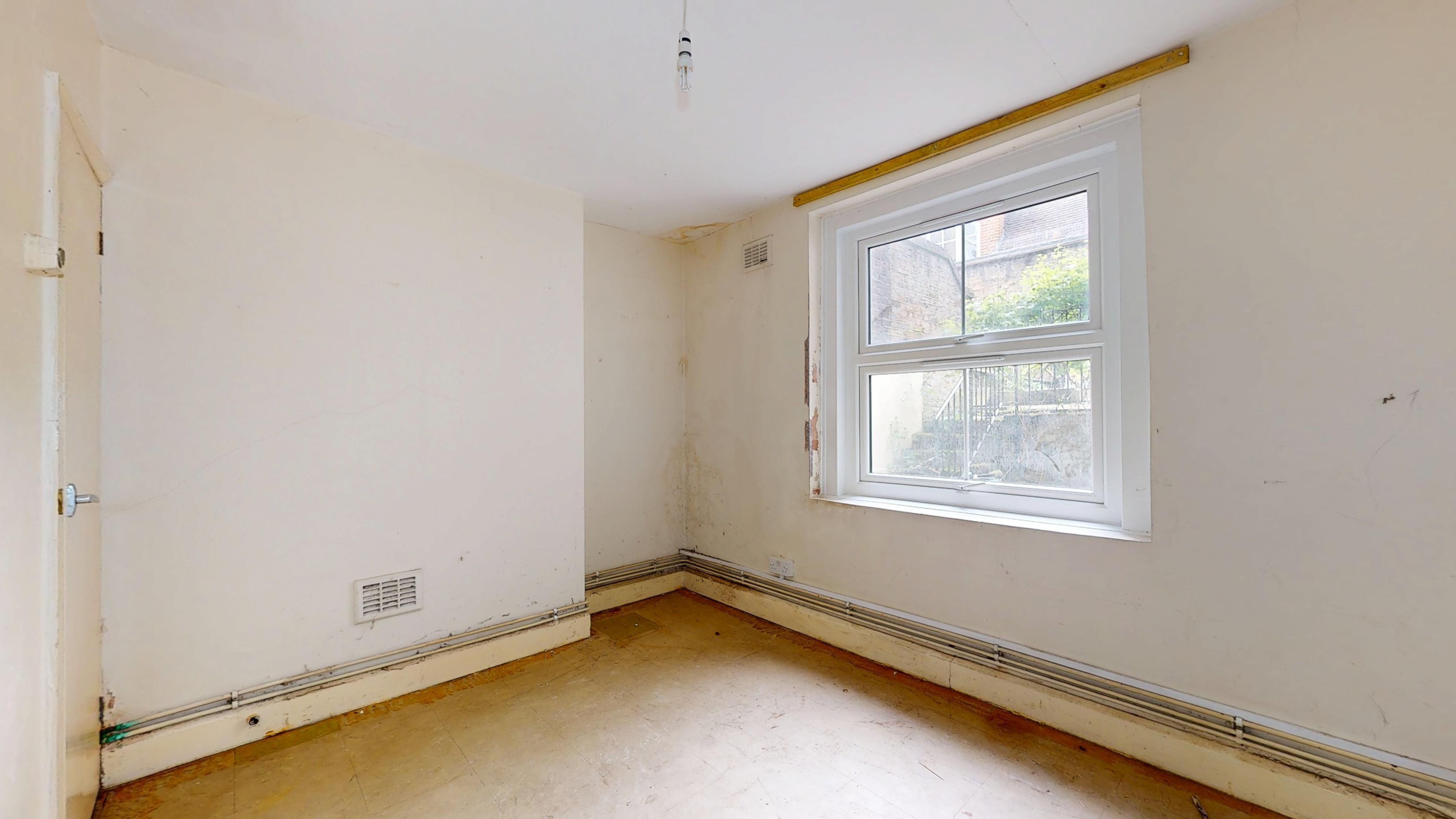78A, Lancaster Road, Notting Hill, London, W11 1QS