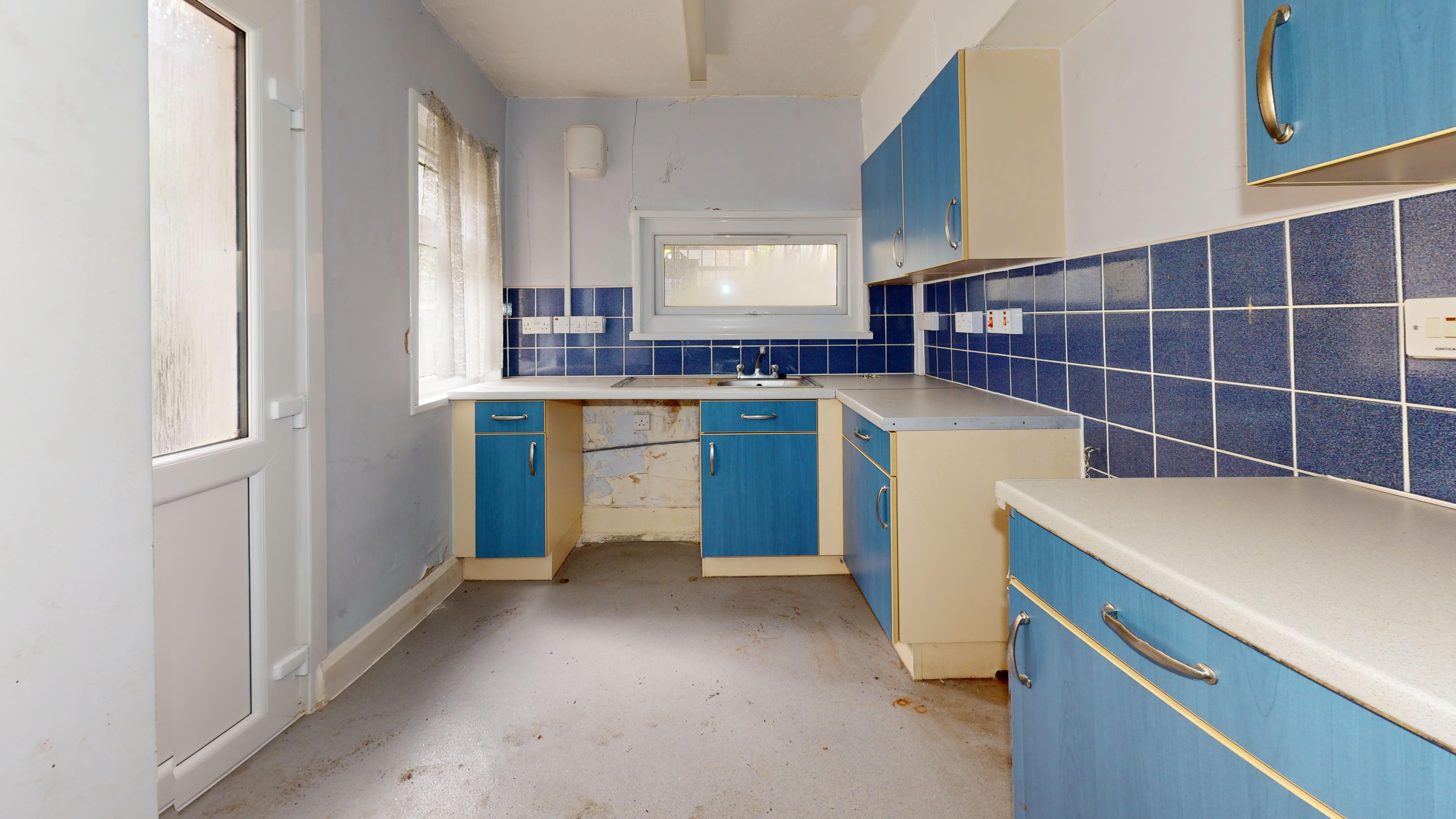 78A, Lancaster Road, Notting Hill, London, W11 1QS