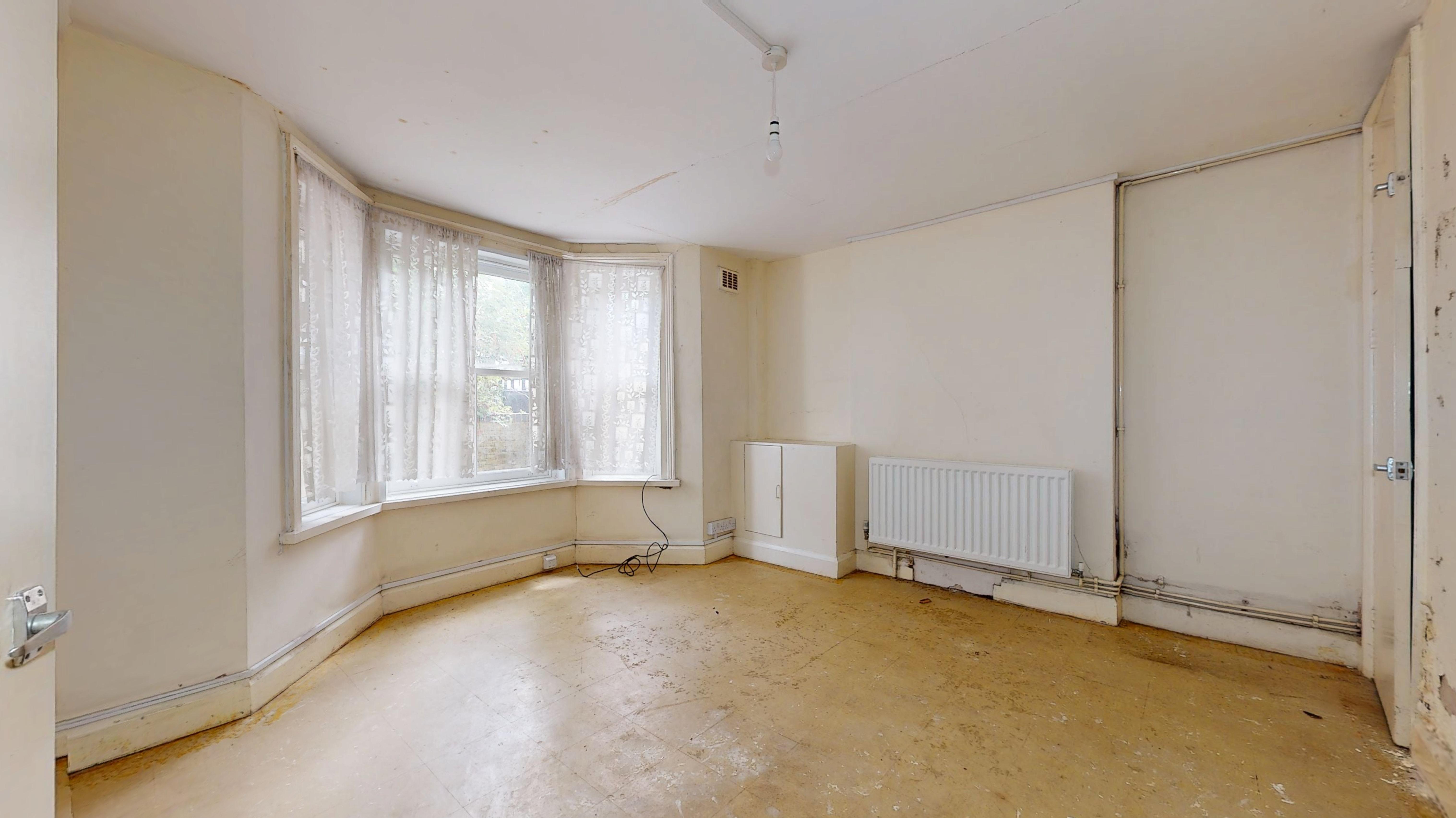 78A, Lancaster Road, Notting Hill, London, W11 1QS