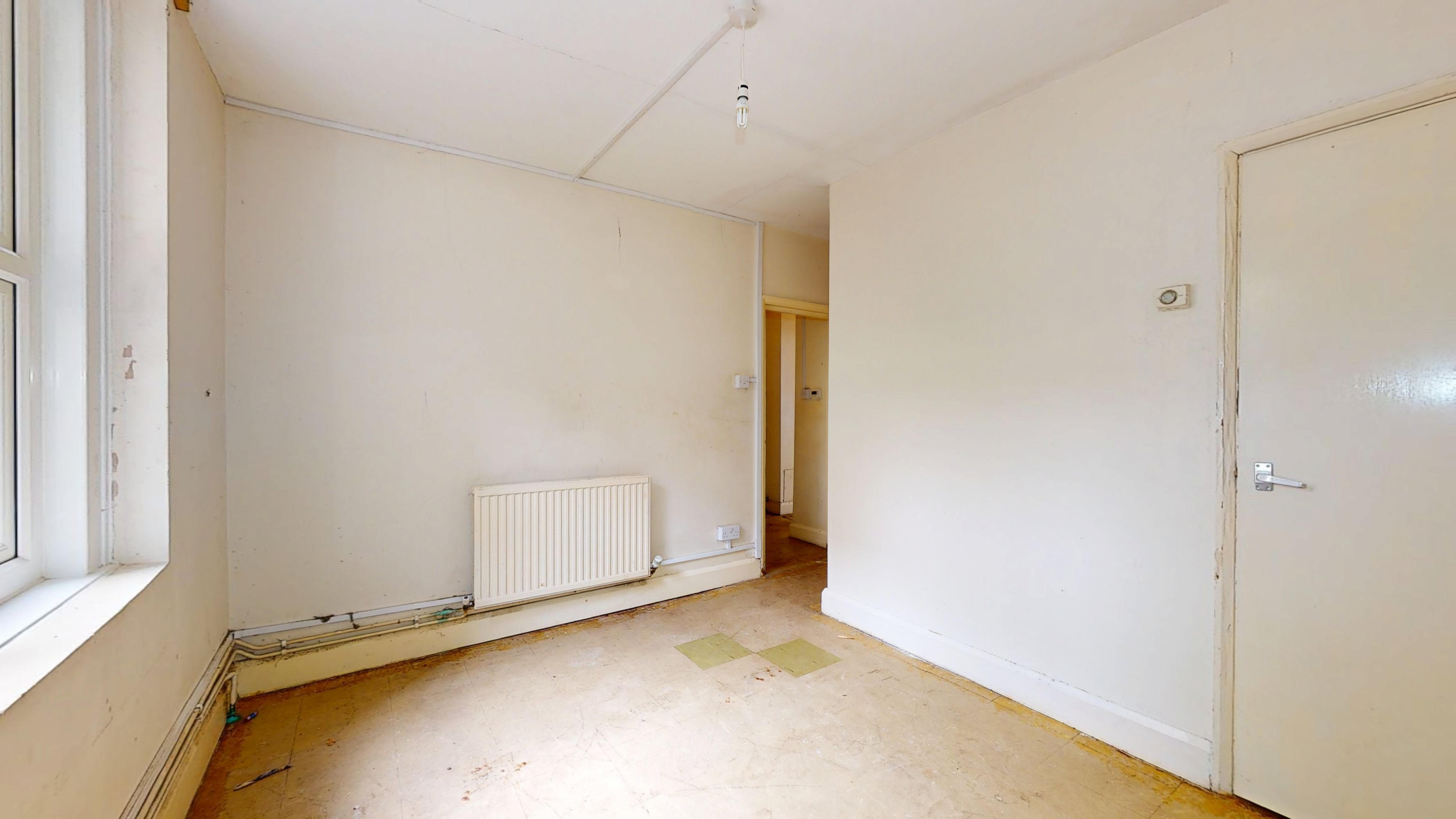 78A, Lancaster Road, Notting Hill, London, W11 1QS