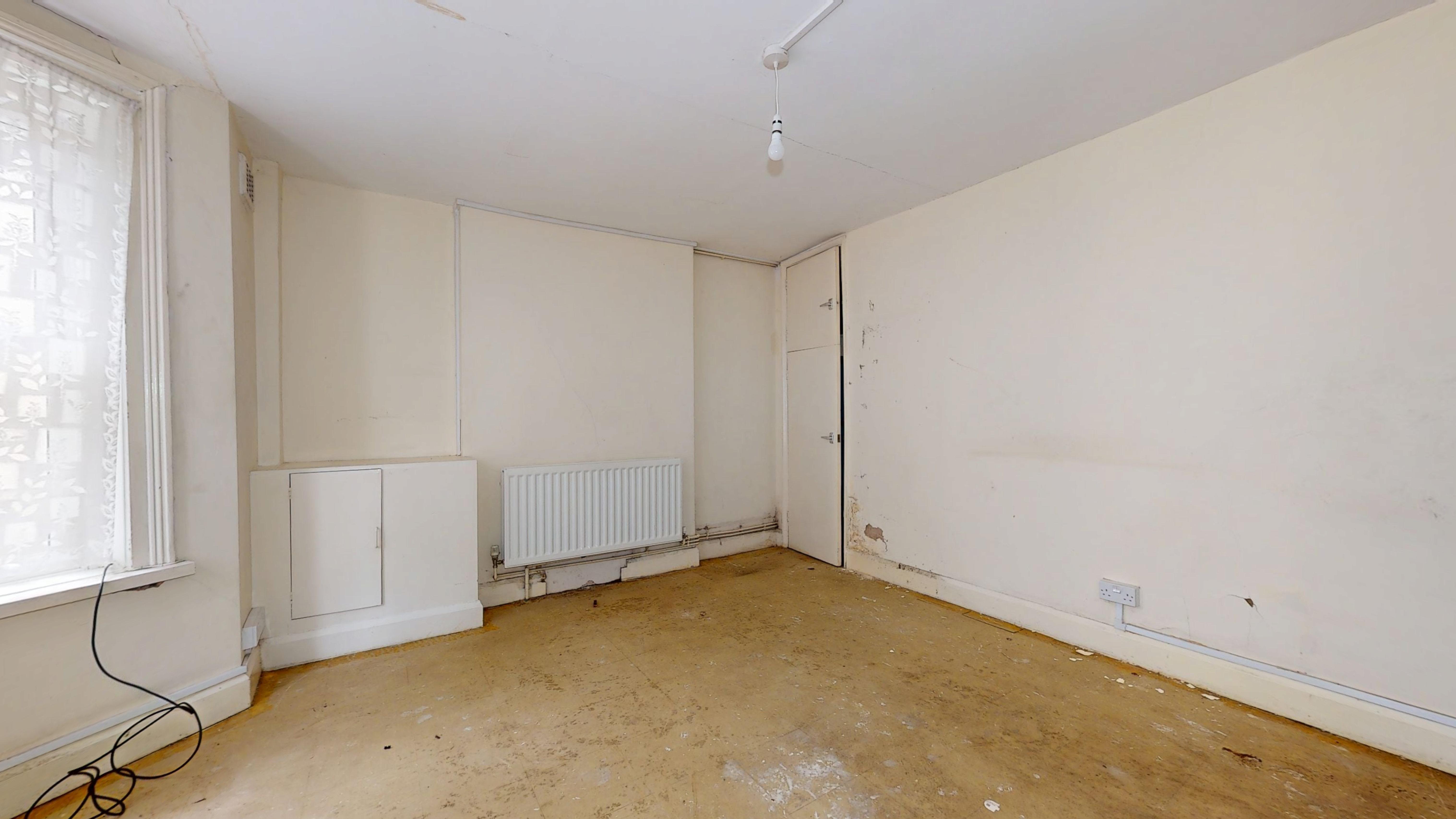 78A, Lancaster Road, Notting Hill, London, W11 1QS