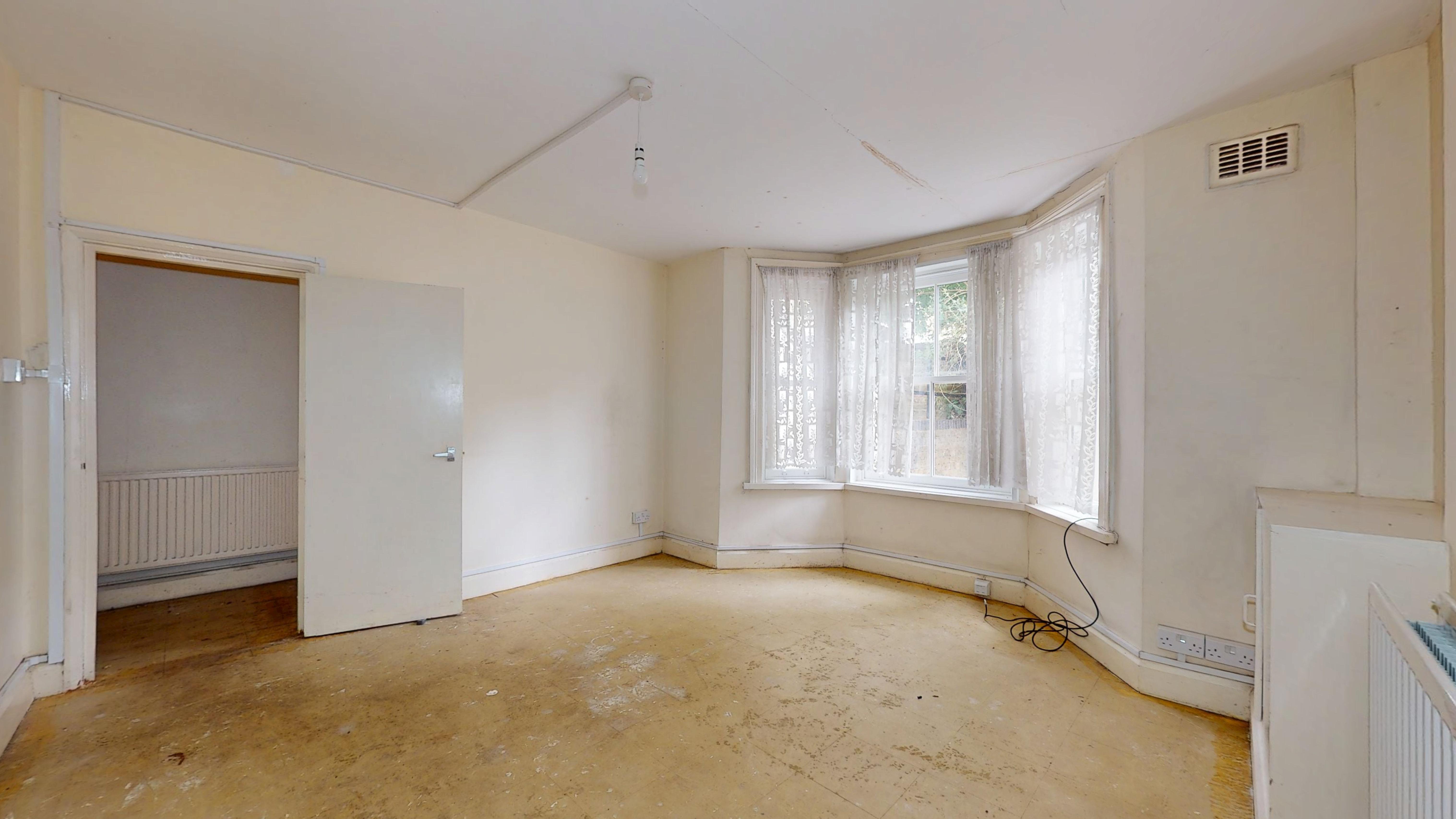 78A, Lancaster Road, Notting Hill, London, W11 1QS