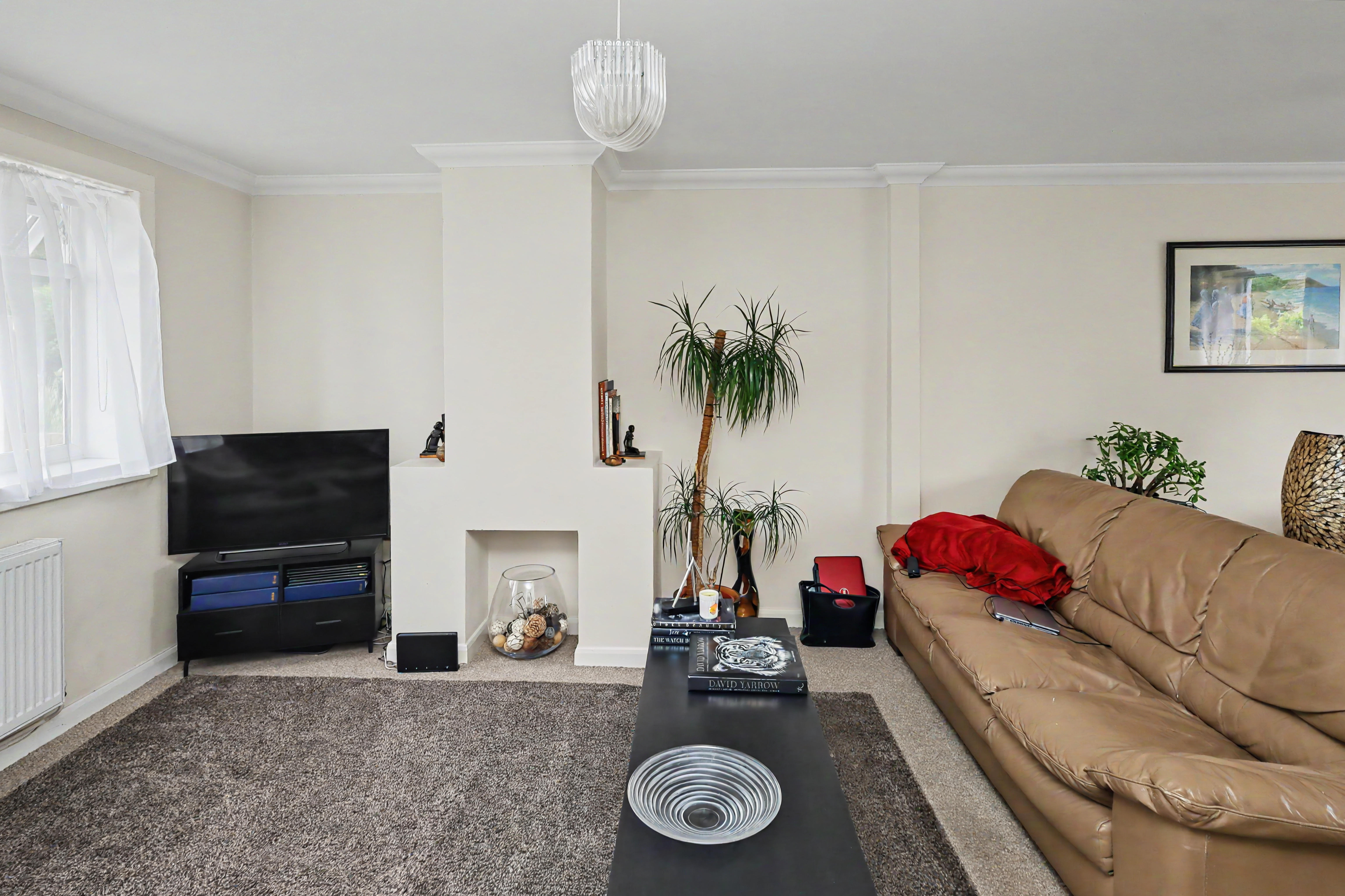 15 Jessel Drive, Loughton, Essex, IG10 2EX