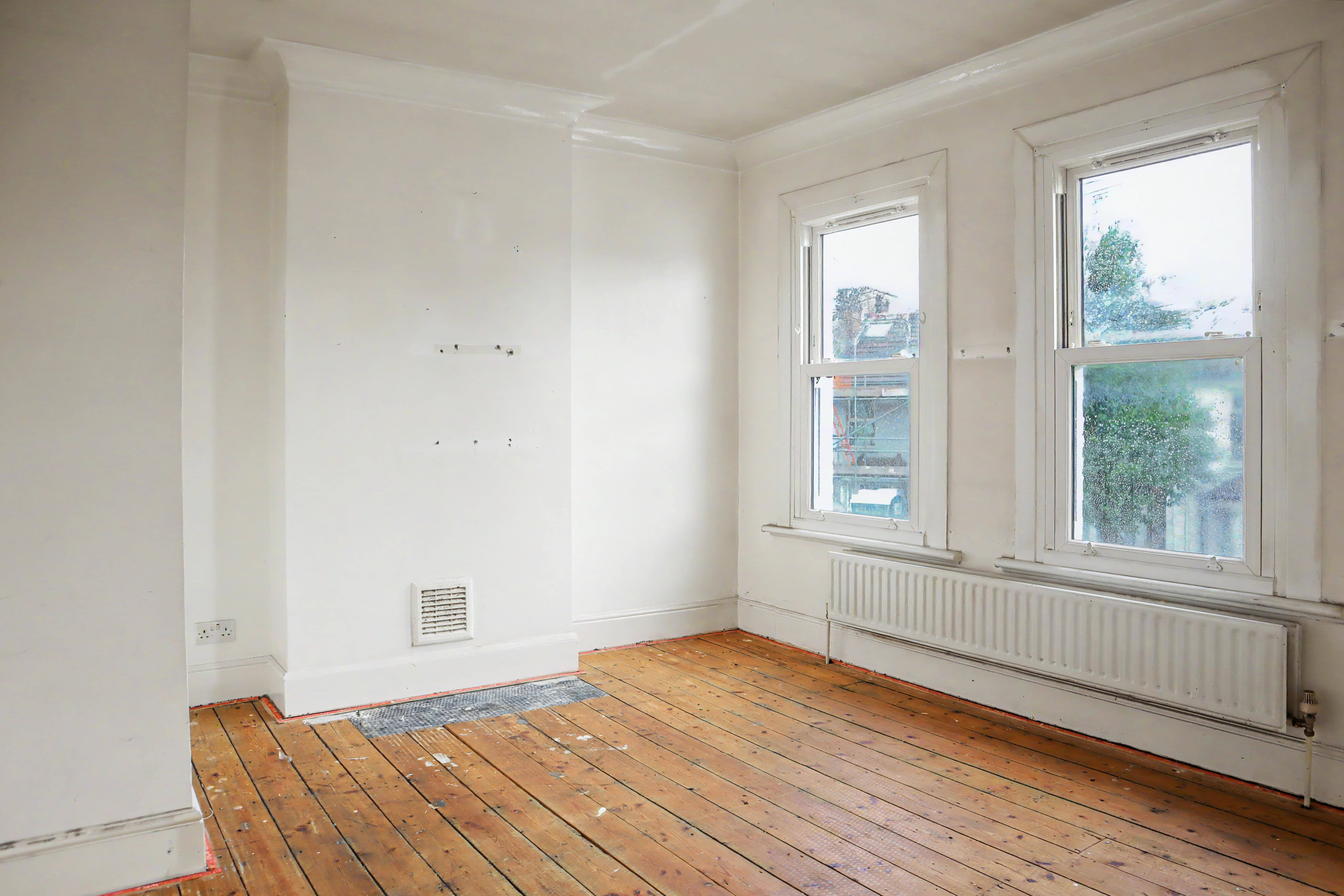 101 Eardley Road, Streatham, London SW16 6DB