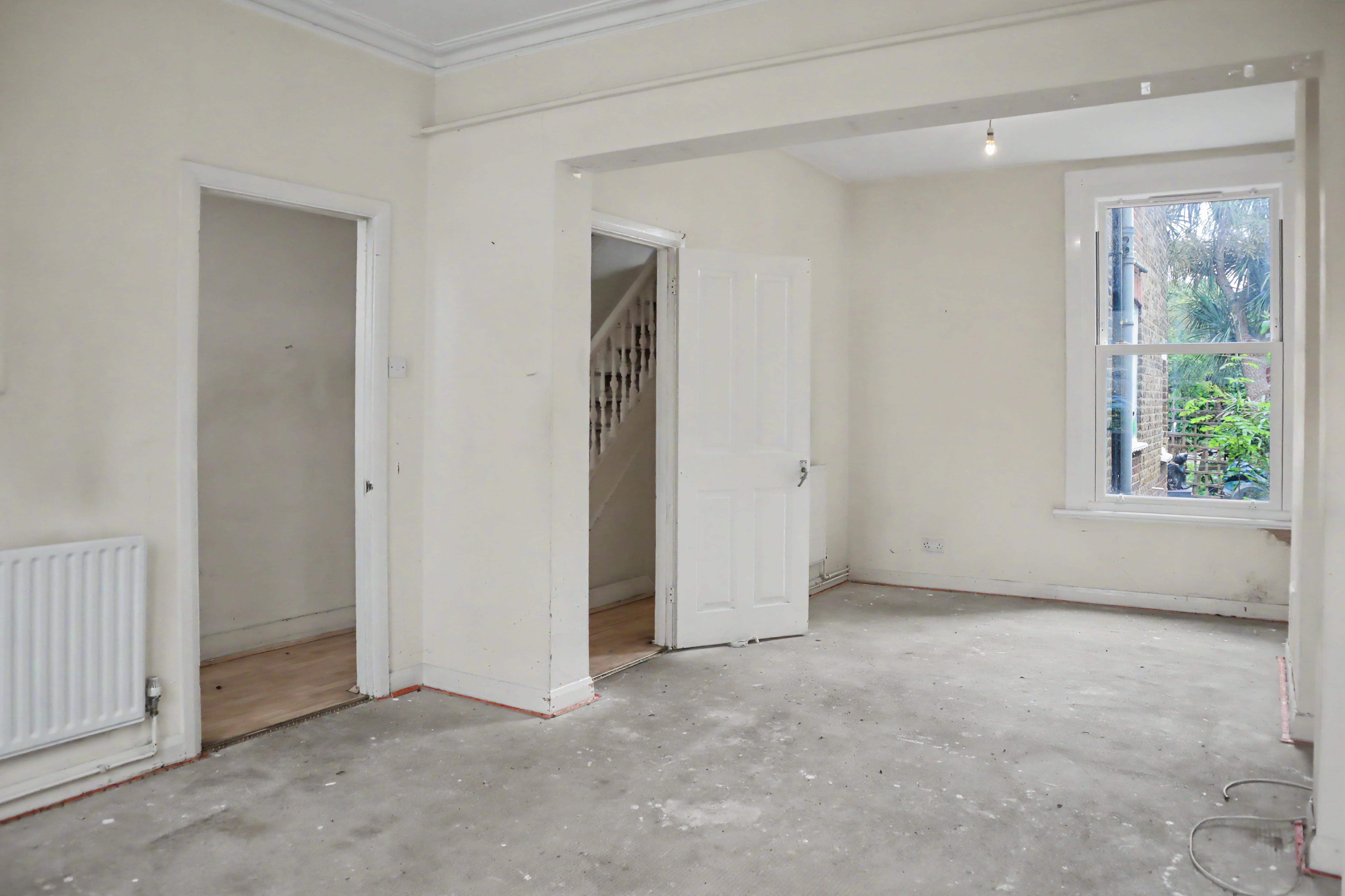 101 Eardley Road, Streatham, London SW16 6DB