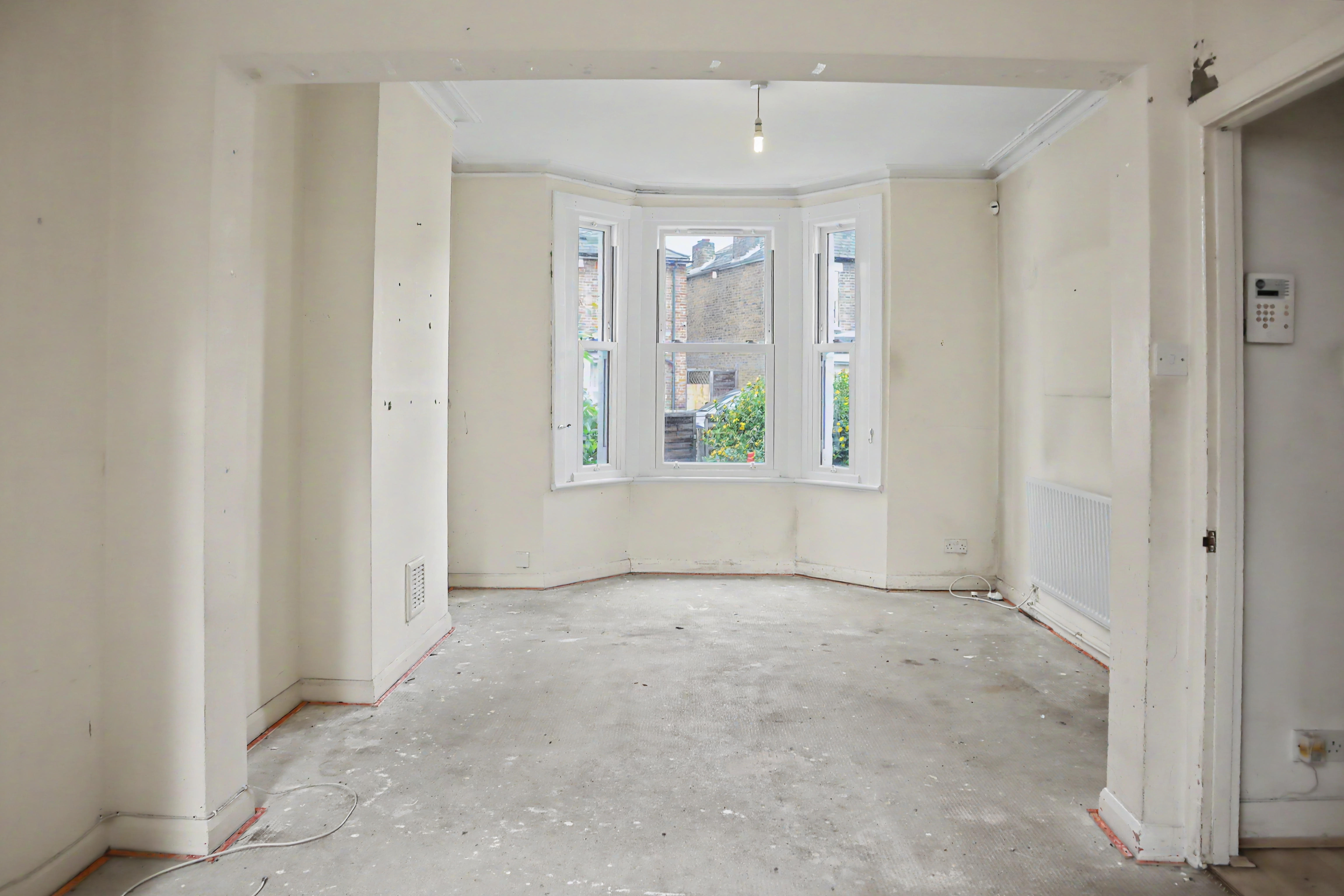 101 Eardley Road, Streatham, London SW16 6DB