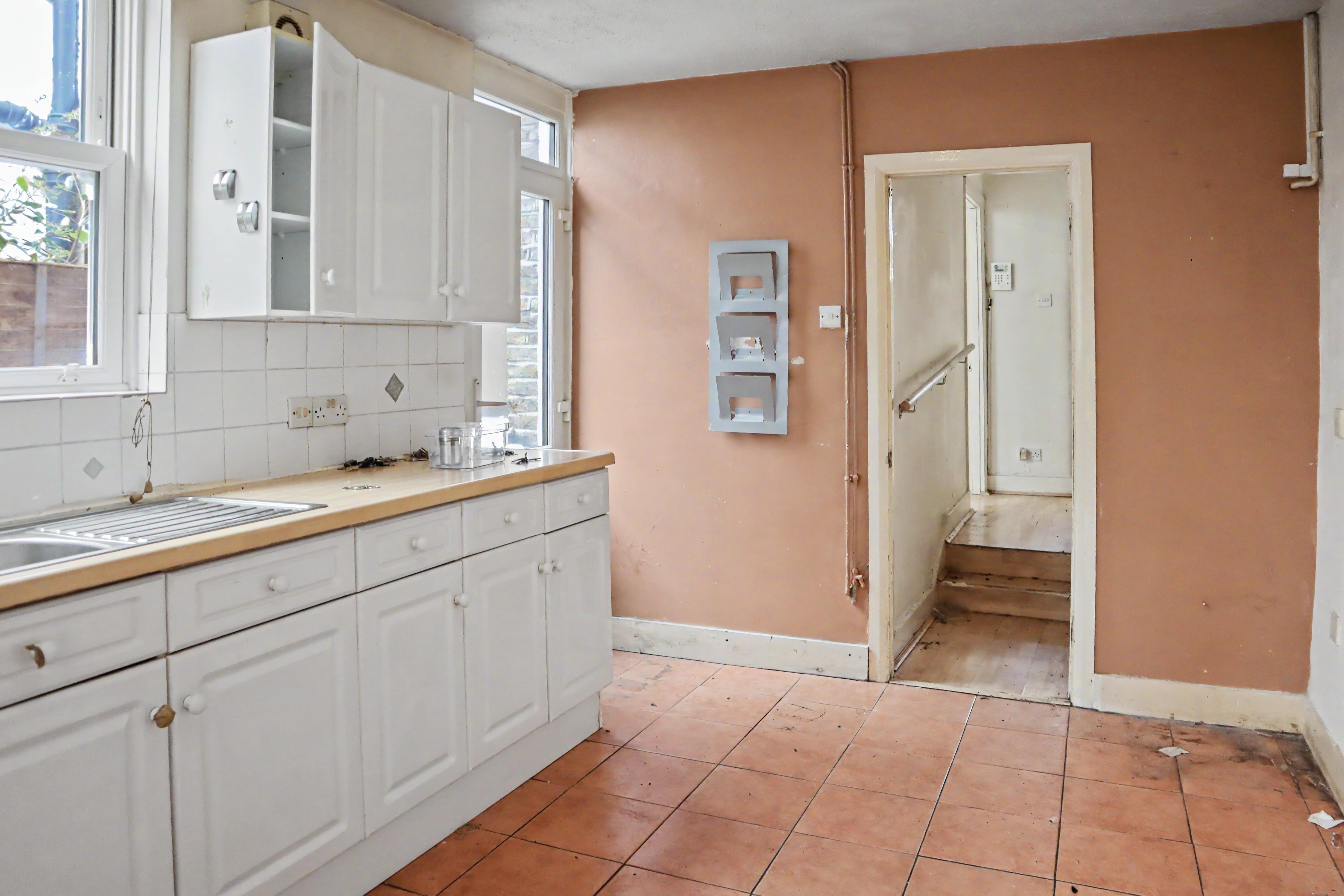 101 Eardley Road, Streatham, London SW16 6DB