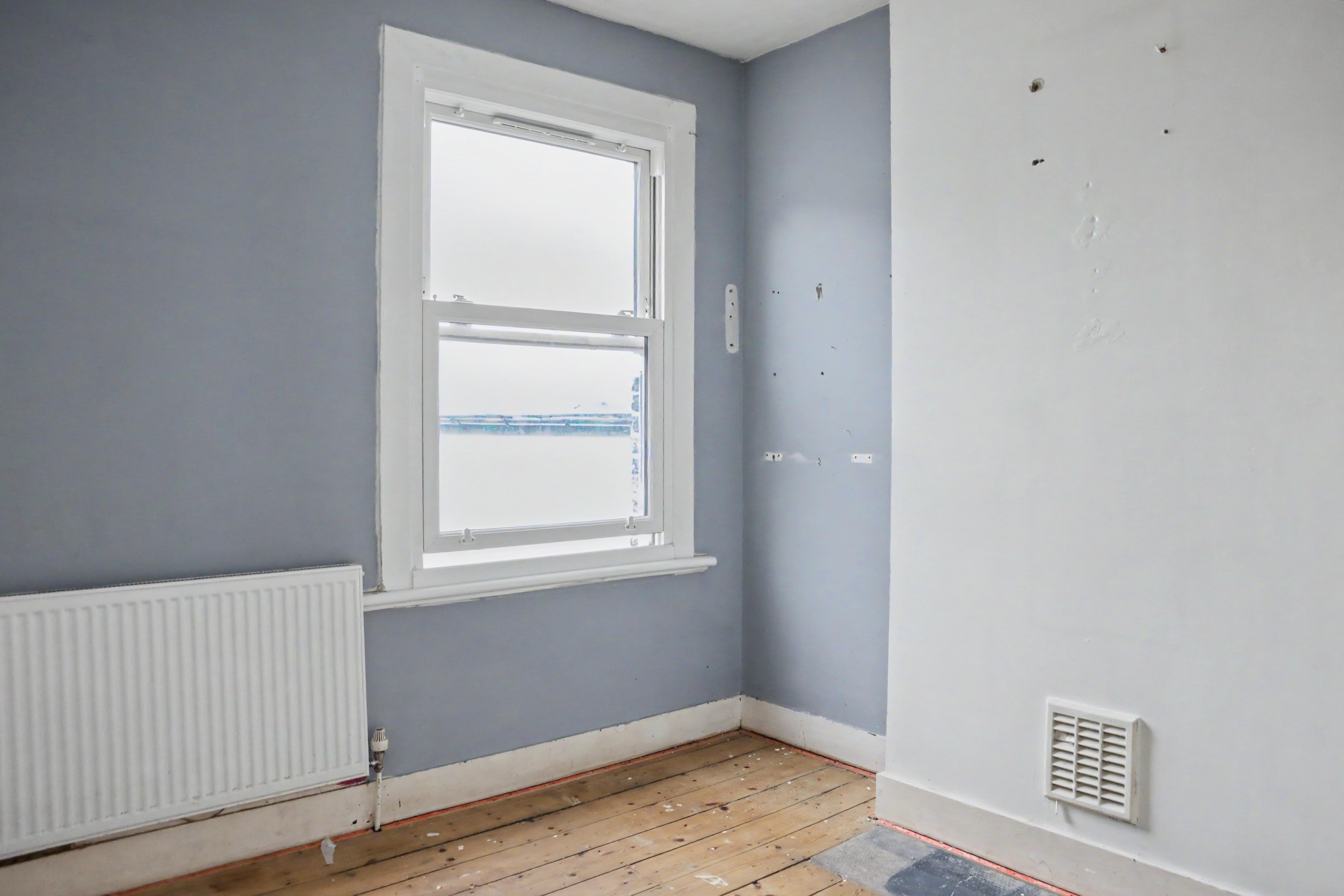 101 Eardley Road, Streatham, London SW16 6DB
