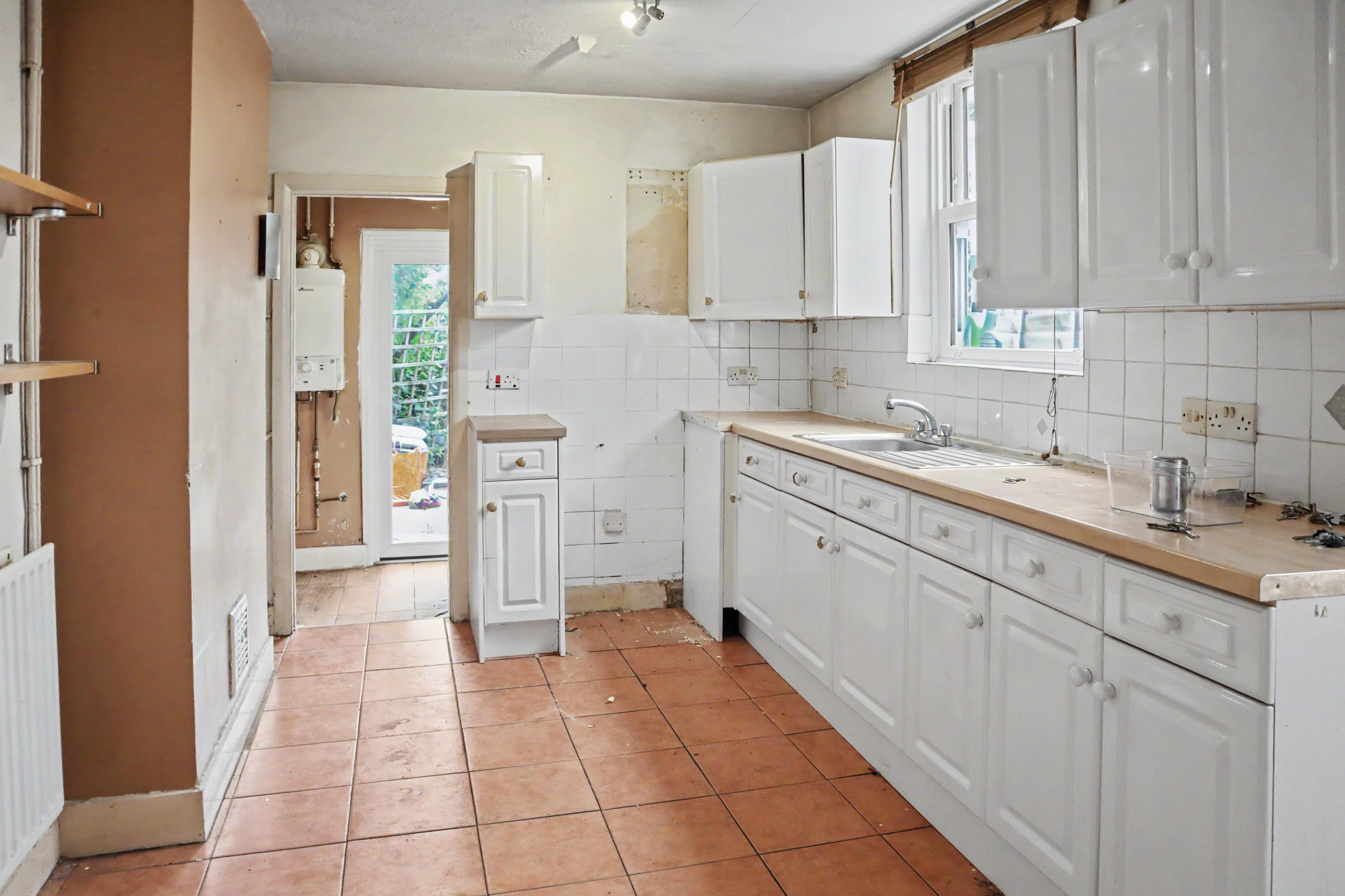 101 Eardley Road, Streatham, London SW16 6DB