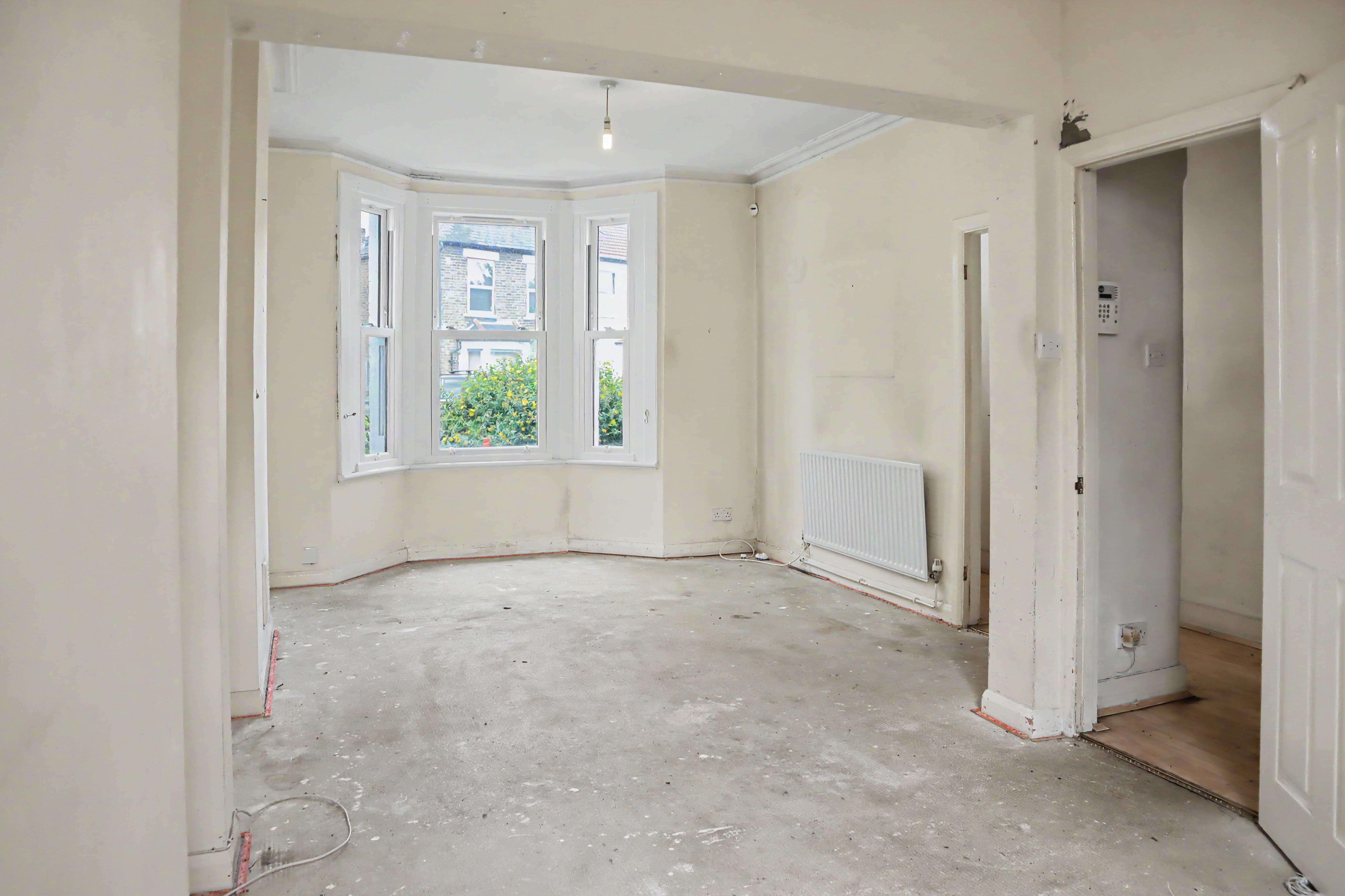 101 Eardley Road, Streatham, London SW16 6DB