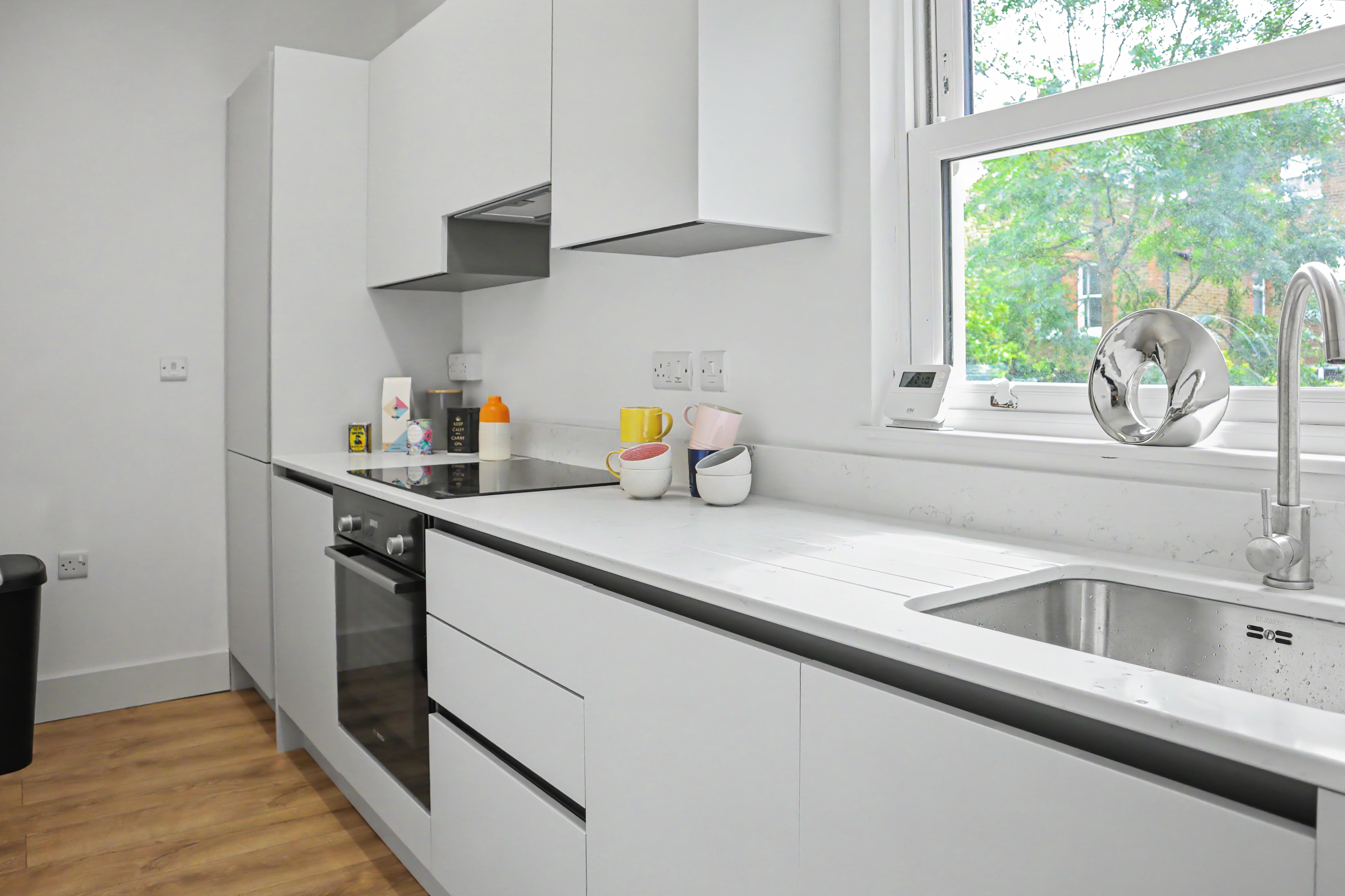 28b Pendennis Road, Streatham, London SW16 2SW