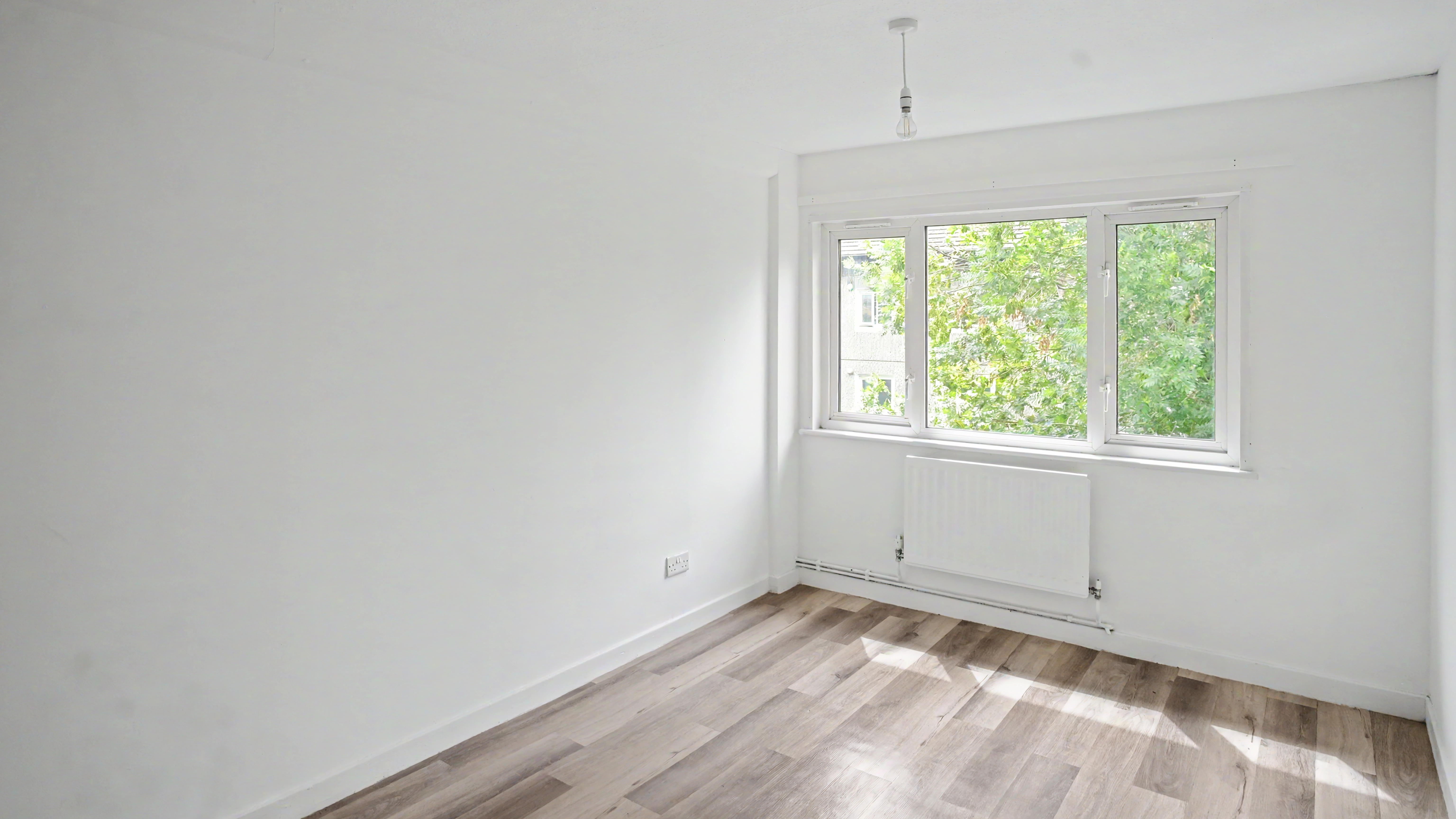 95 Raccoon Way, Hounslow, Middlesex, TW4 7PN