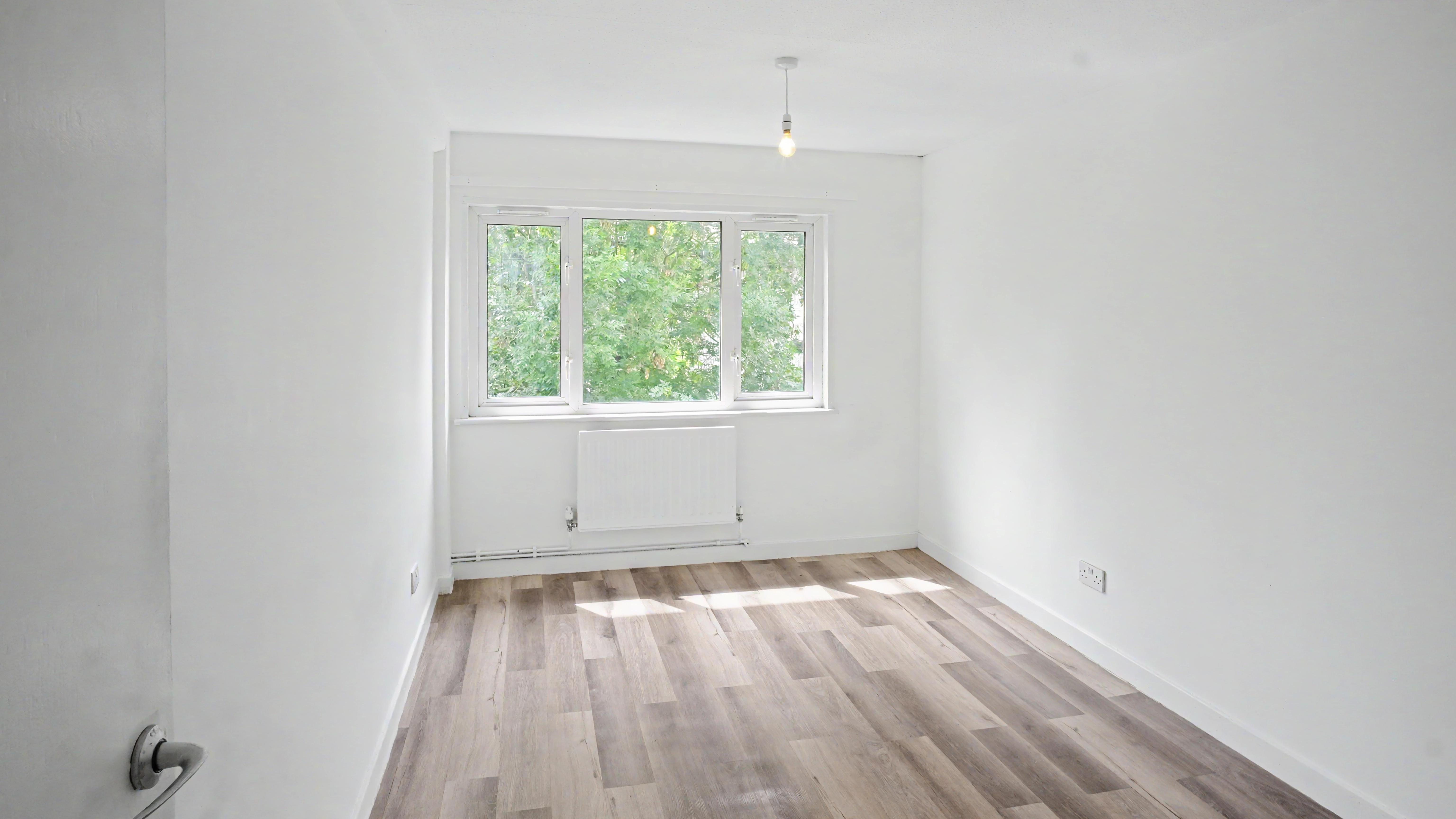 95 Raccoon Way, Hounslow, Middlesex, TW4 7PN