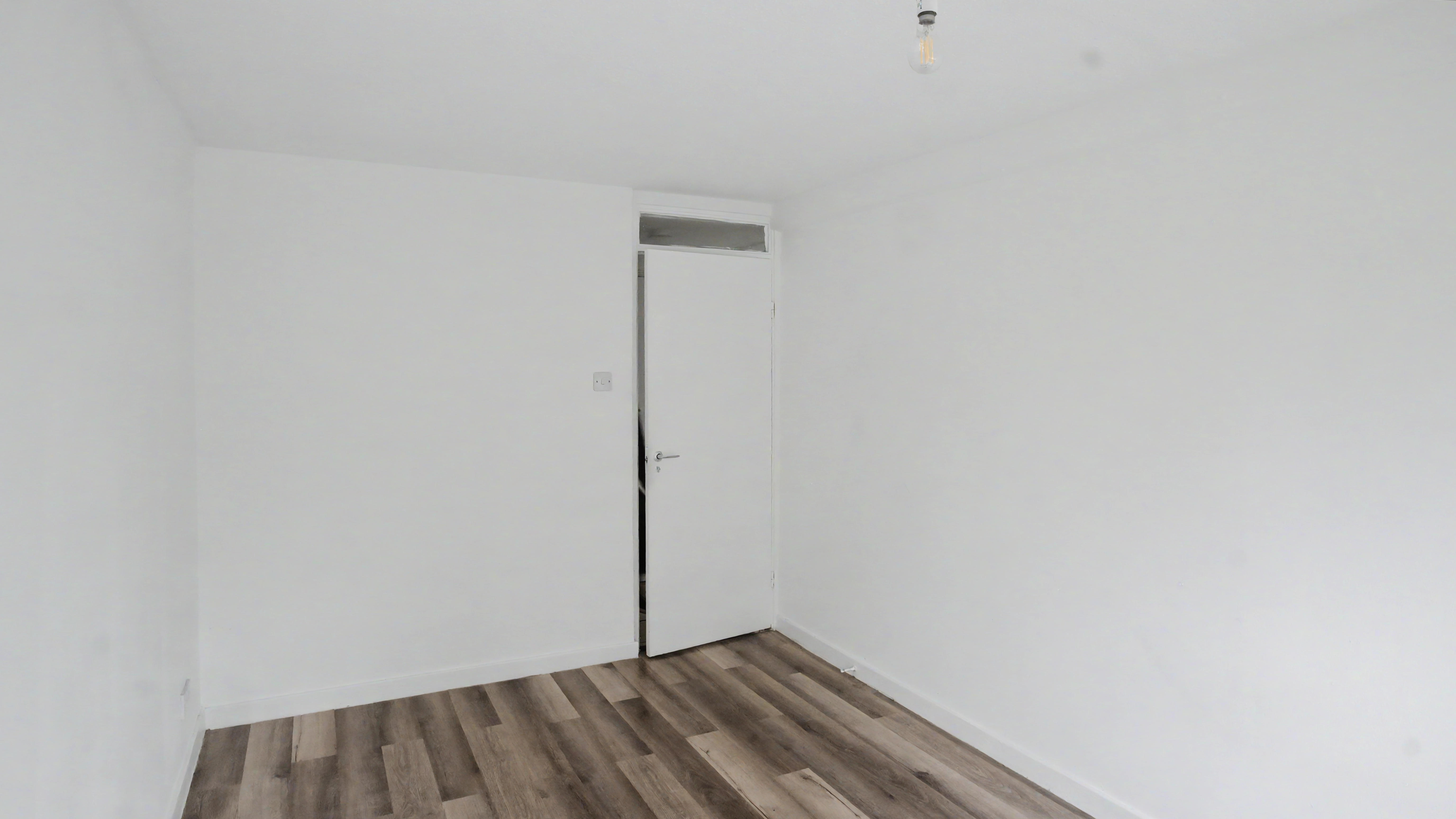 95 Raccoon Way, Hounslow, Middlesex, TW4 7PN