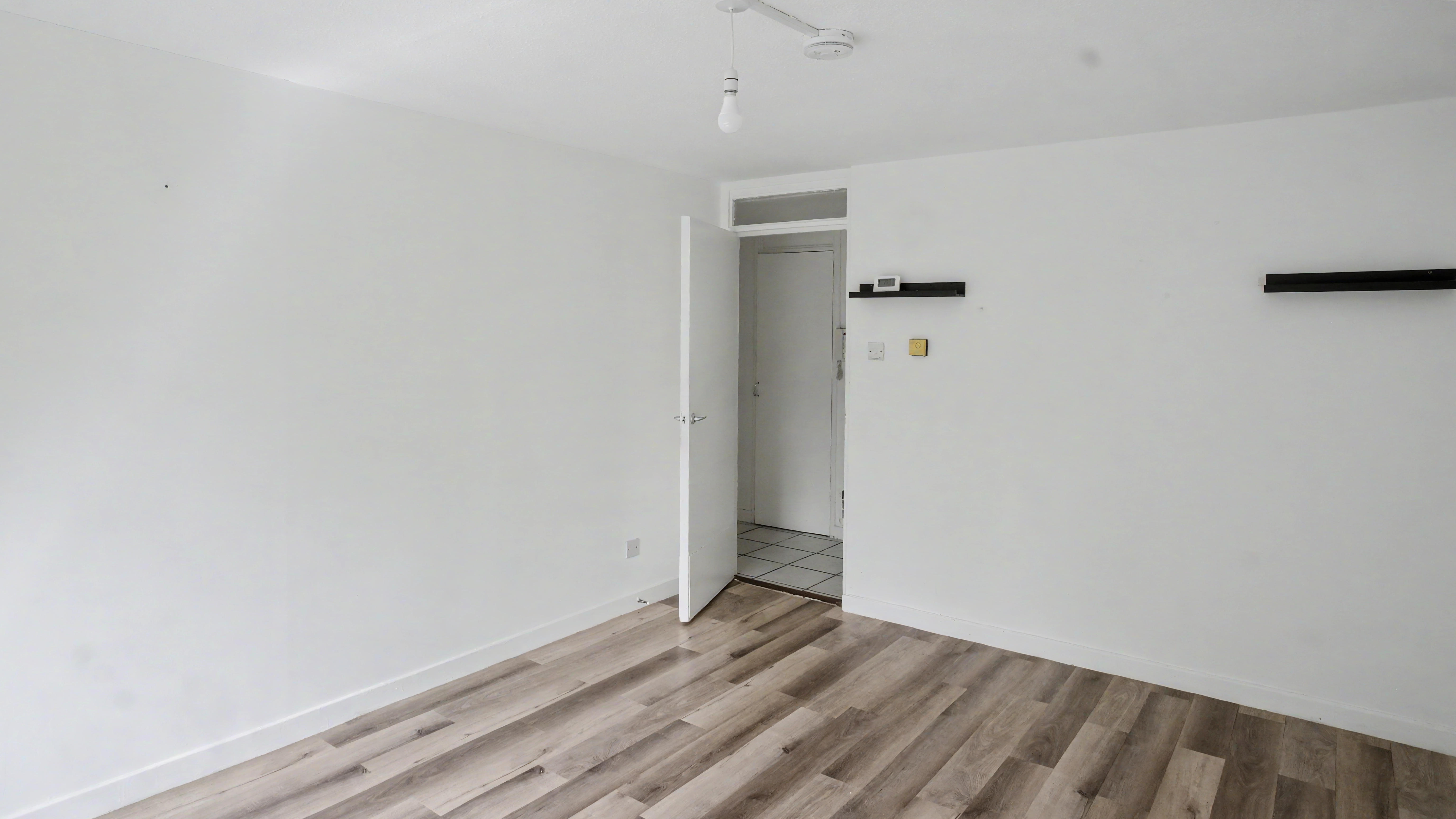 95 Raccoon Way, Hounslow, Middlesex, TW4 7PN