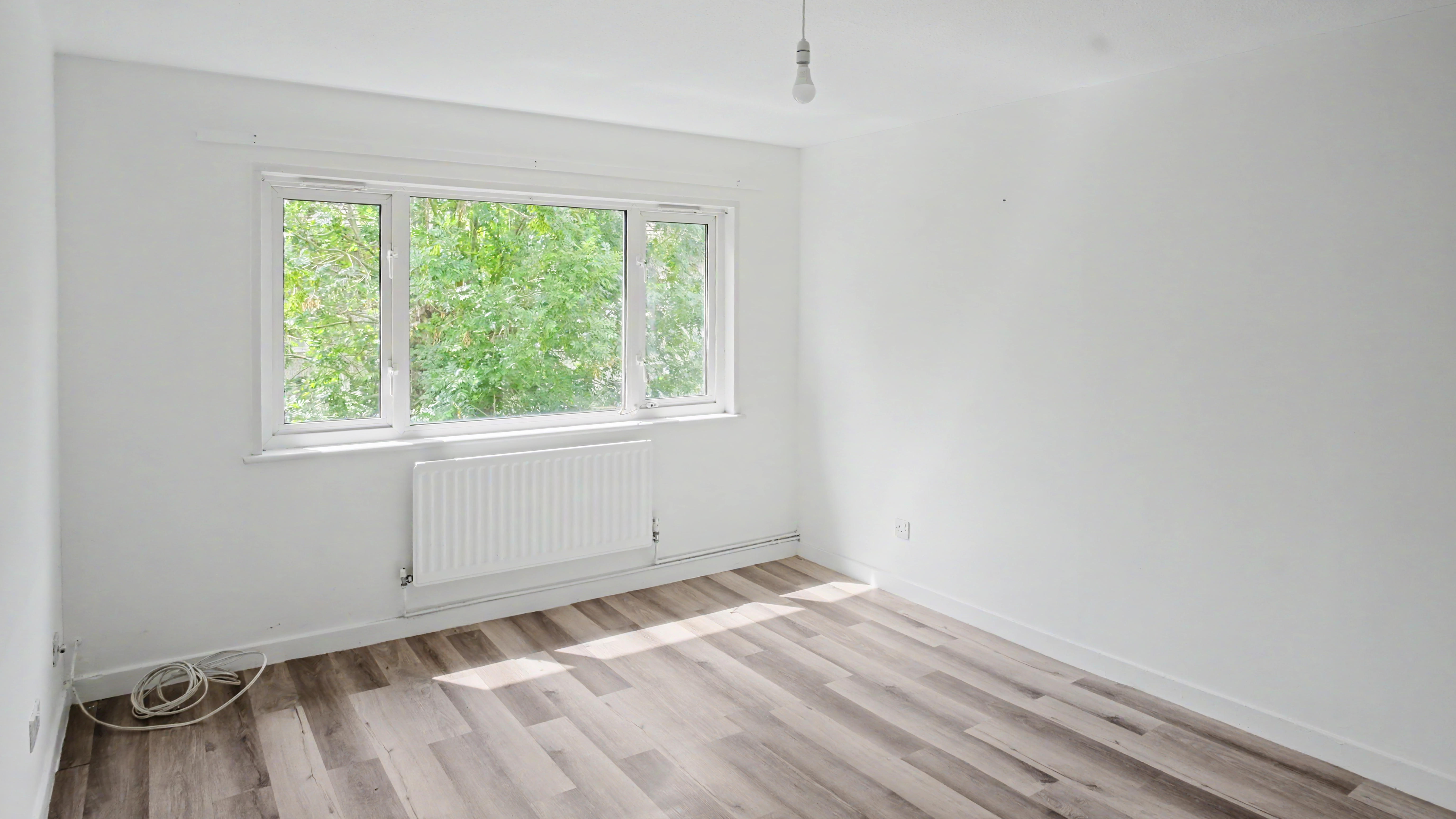 95 Raccoon Way, Hounslow, Middlesex, TW4 7PN