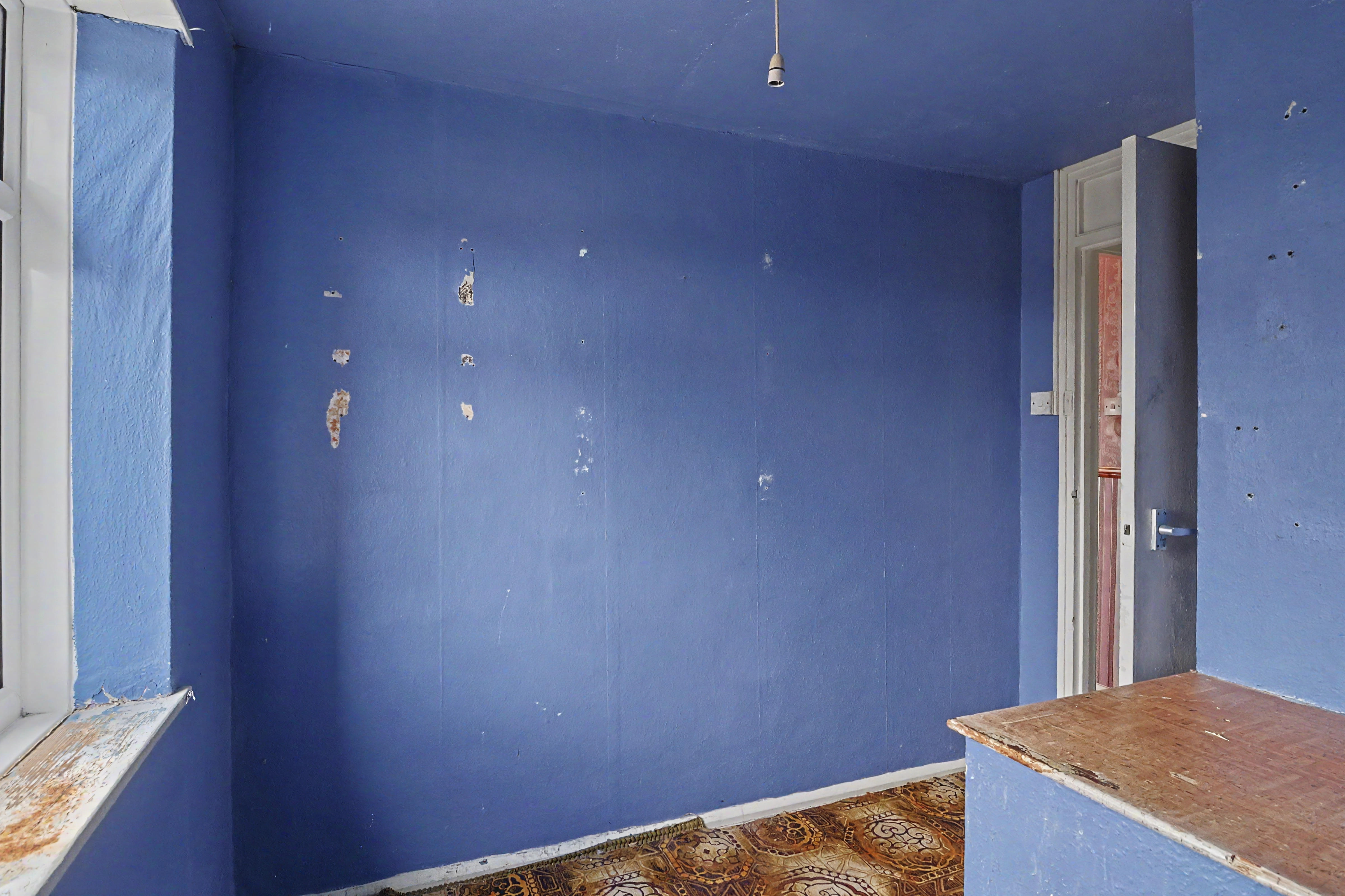 103 Marl Close, Yeovil, BA21 3NF