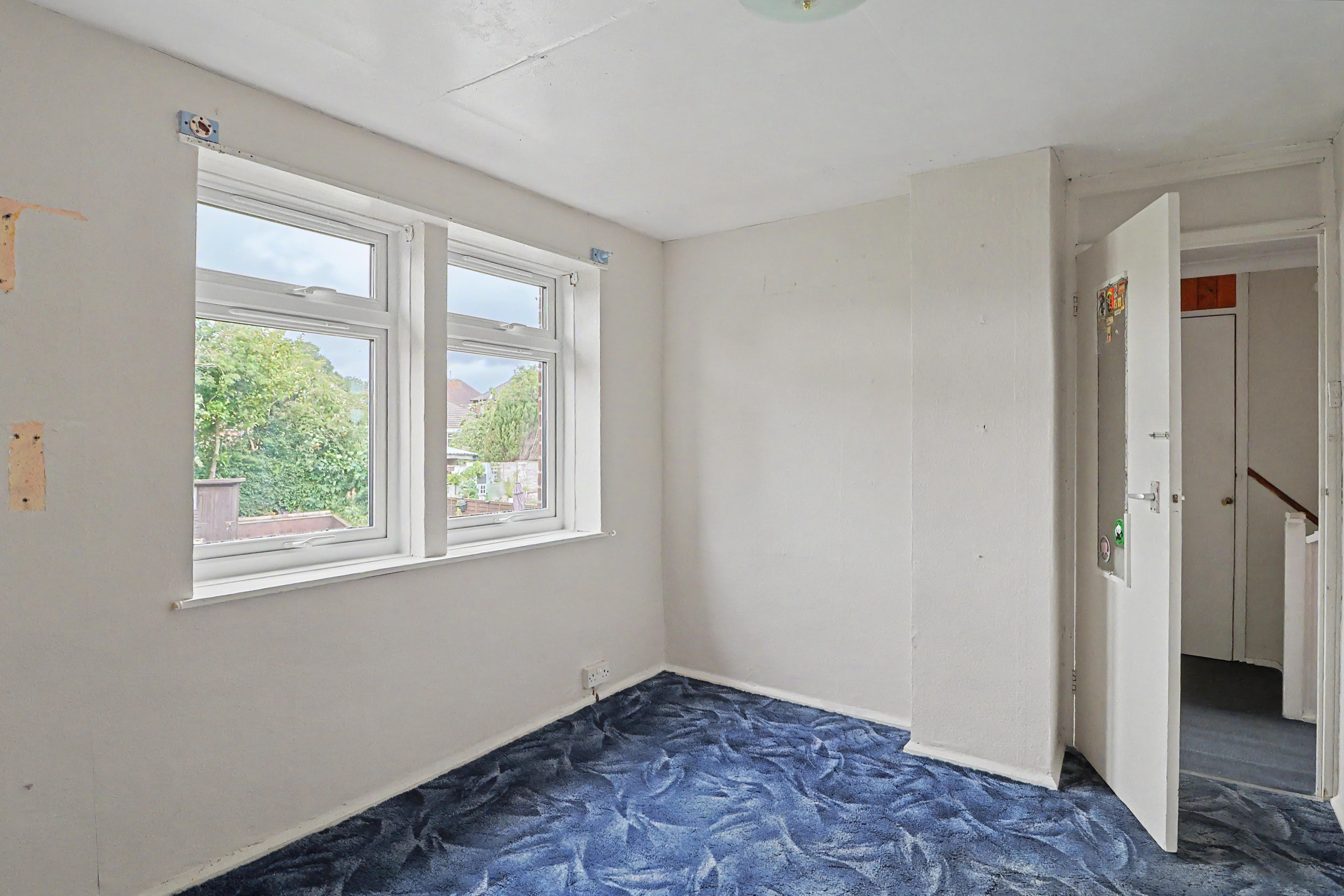 103 Marl Close, Yeovil, BA21 3NF