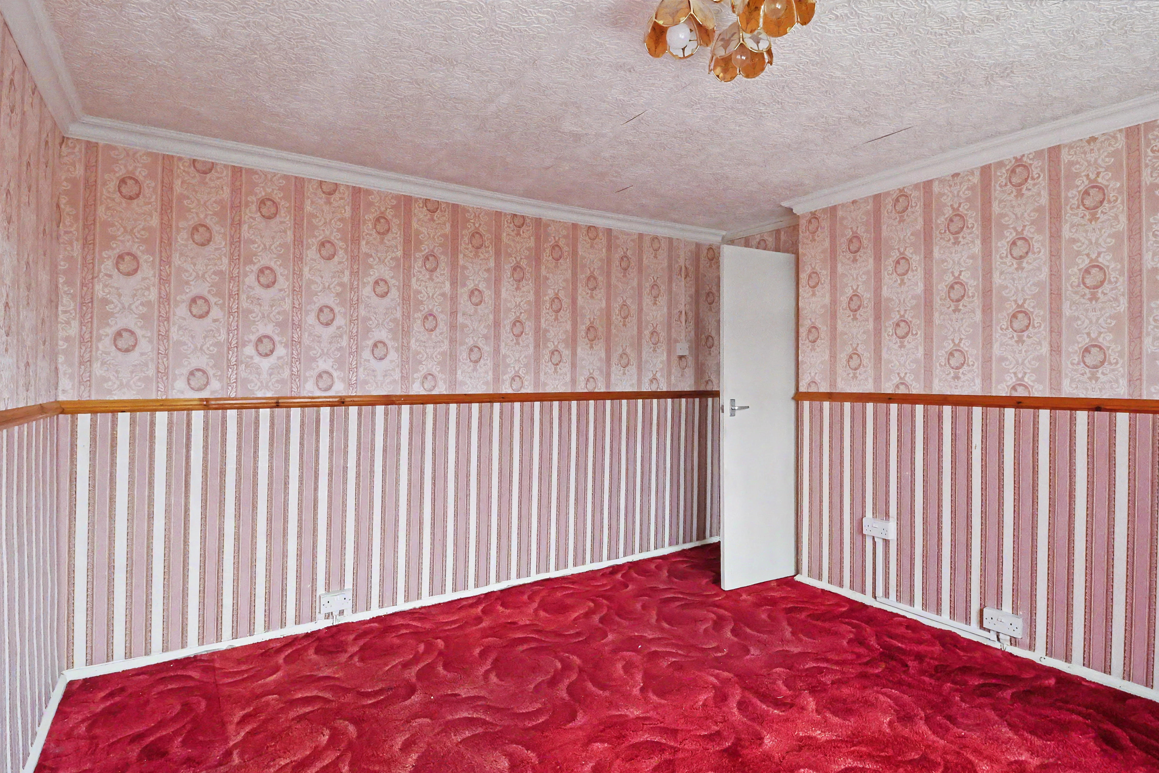 103 Marl Close, Yeovil, BA21 3NF