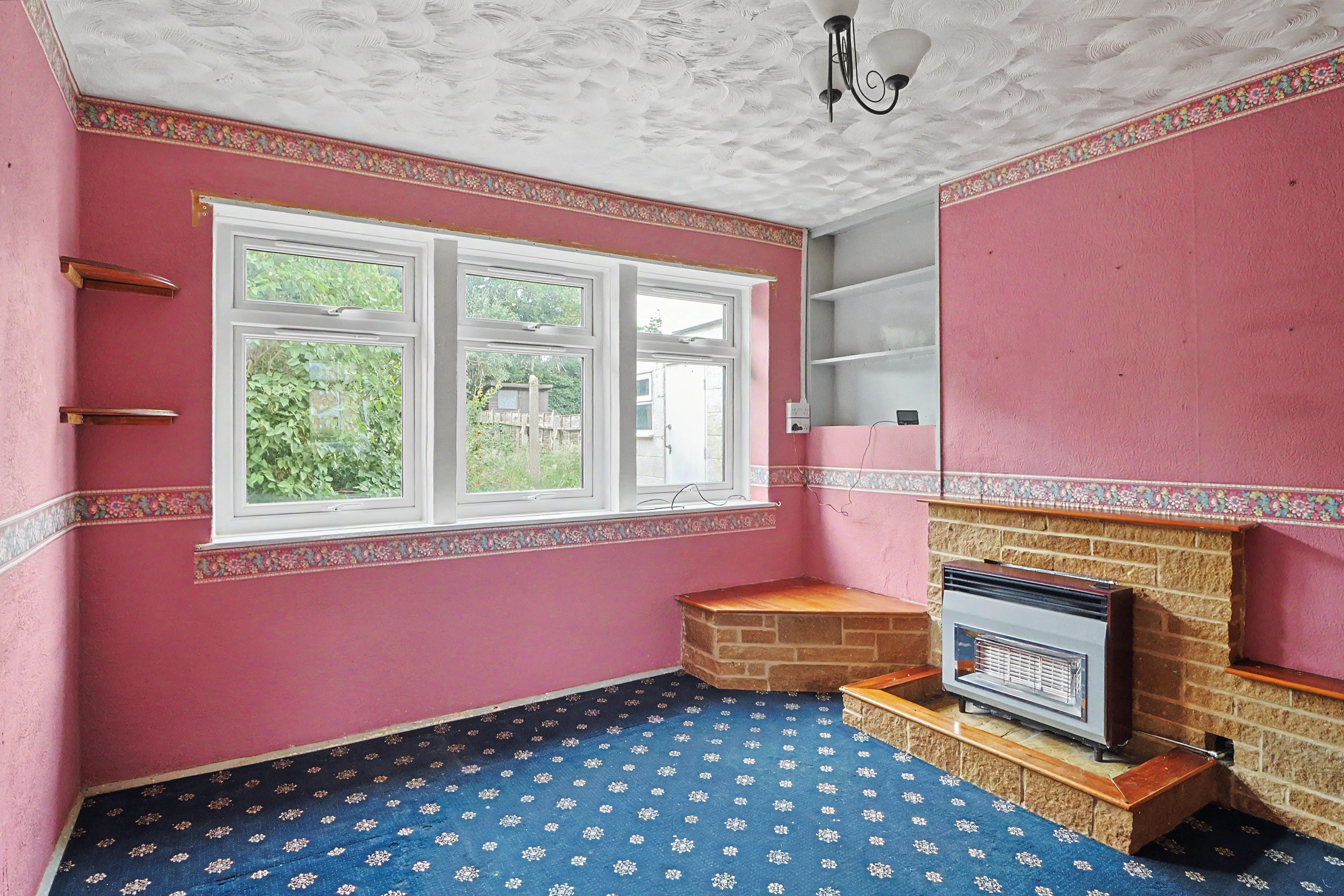103 Marl Close, Yeovil, BA21 3NF