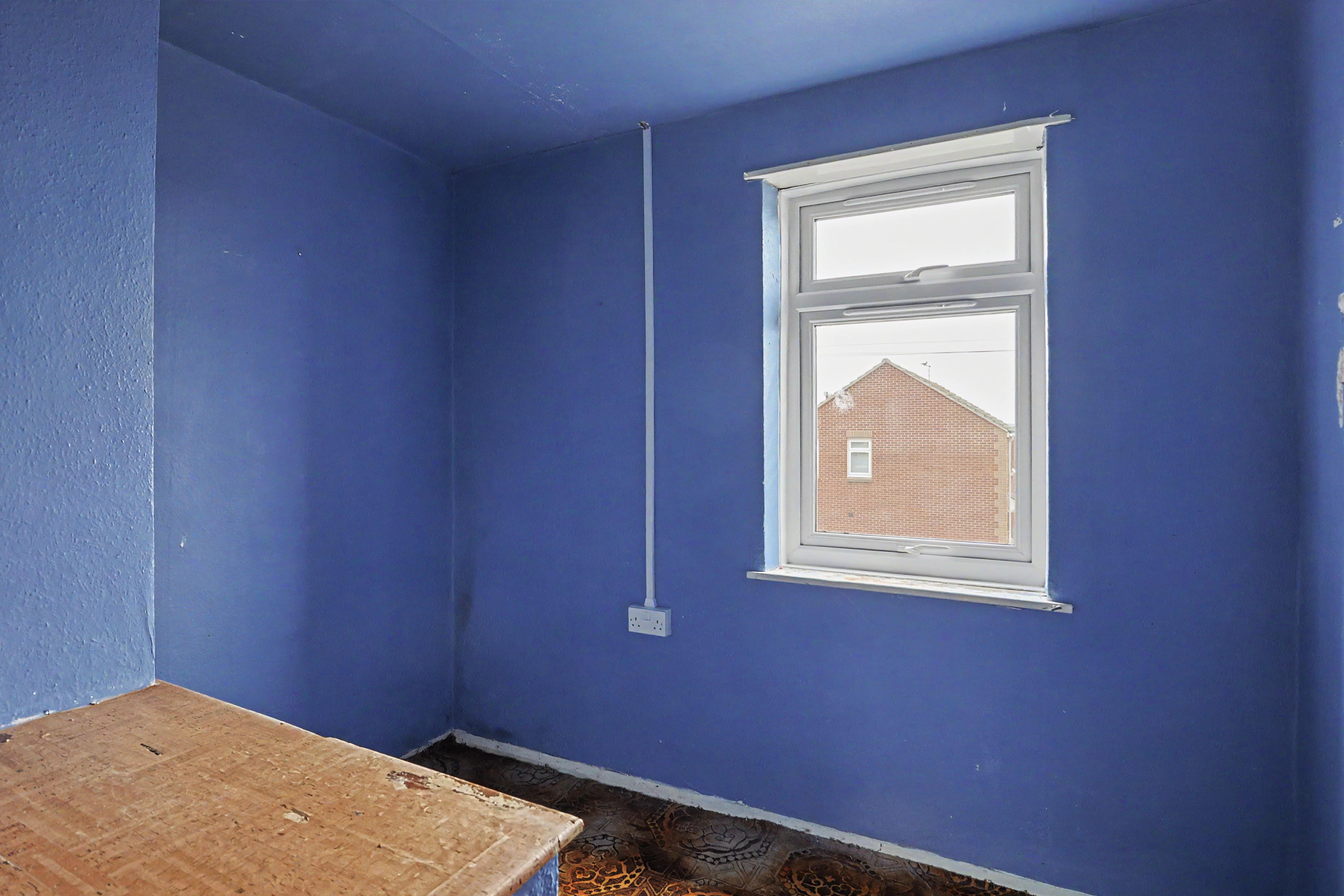 103 Marl Close, Yeovil, BA21 3NF