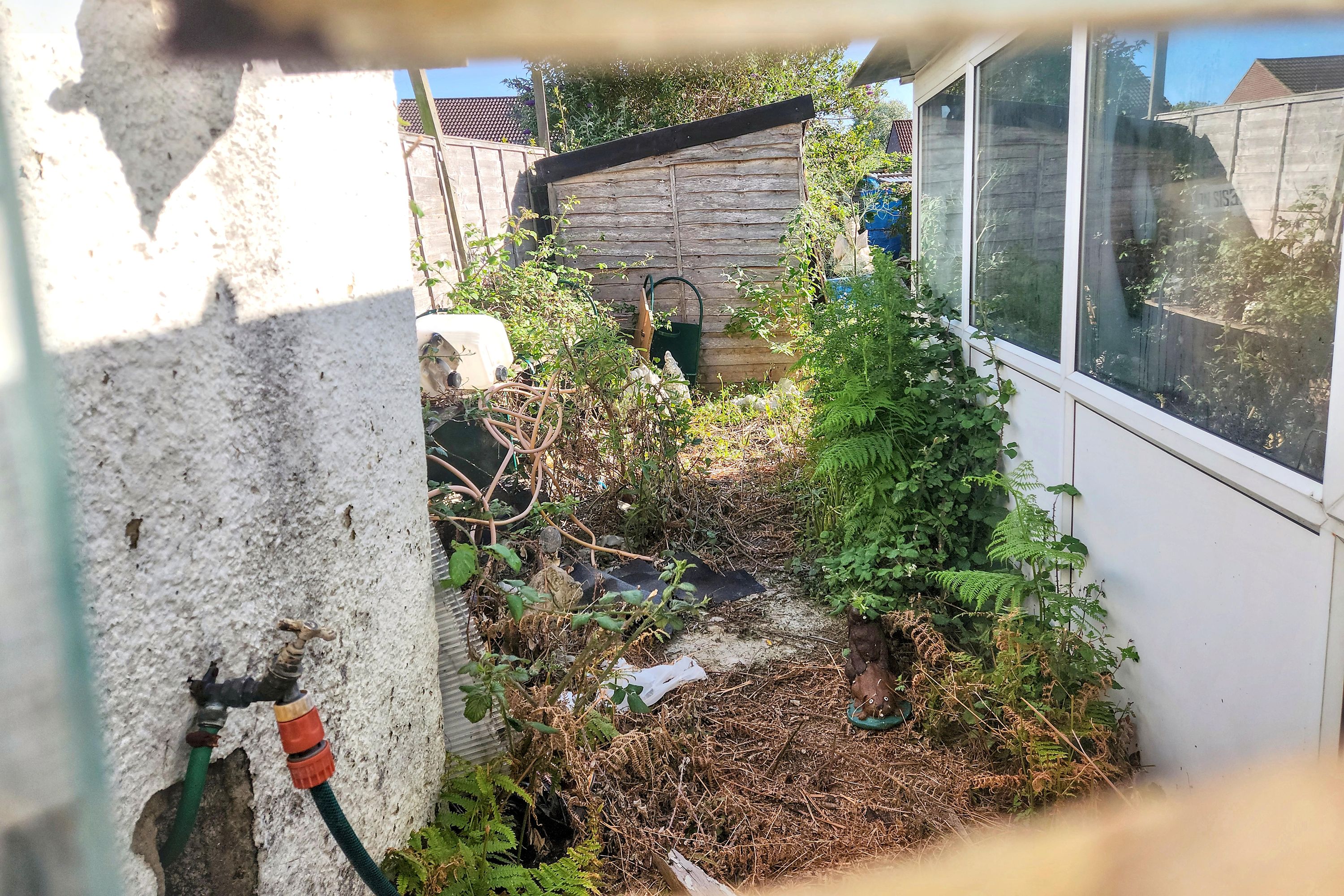43 Portland Road, Street, Somerset, BA16 9PX
