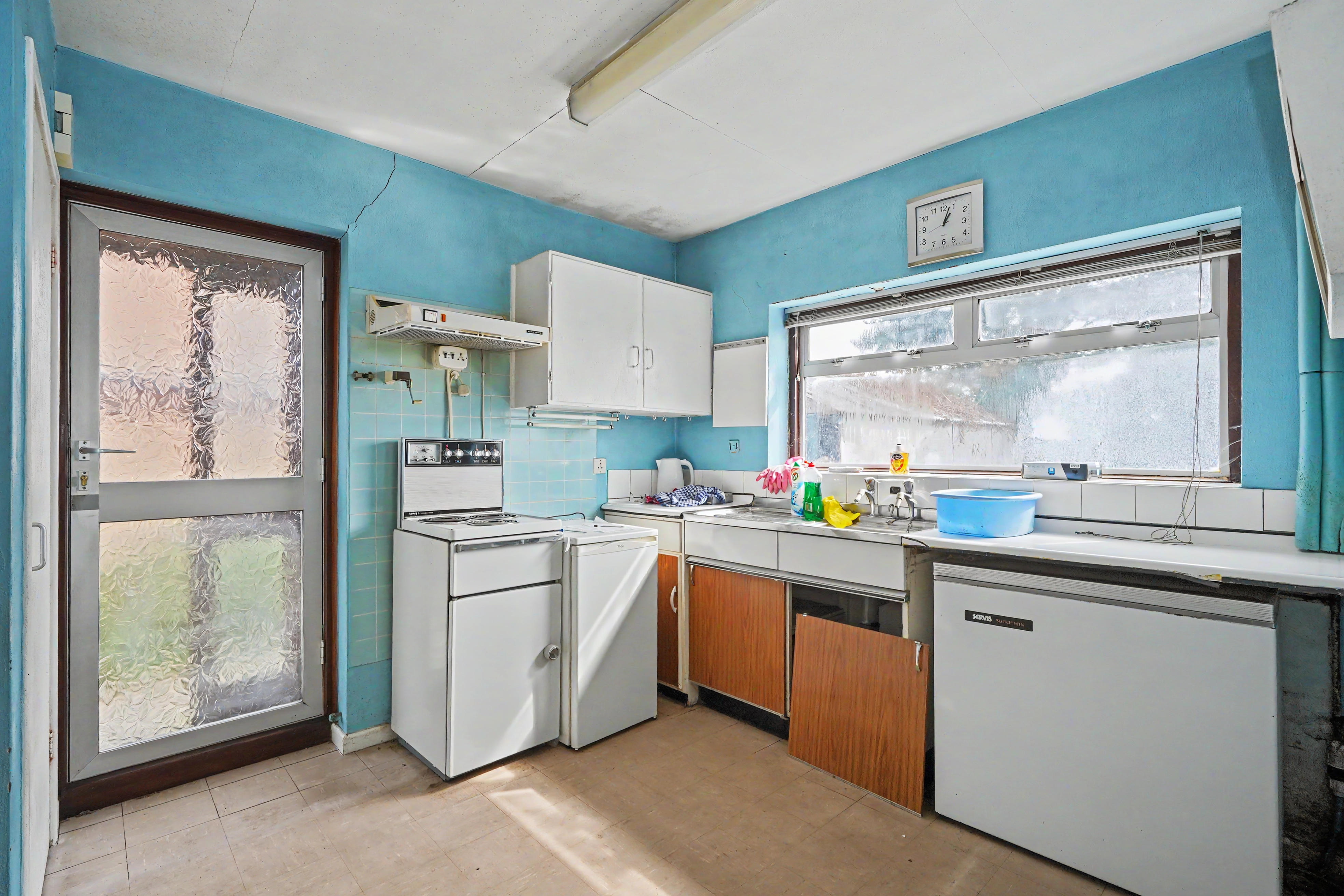 17 Charlton Close, Linton, Swadlincote, Derbyshire, DE12 6PR