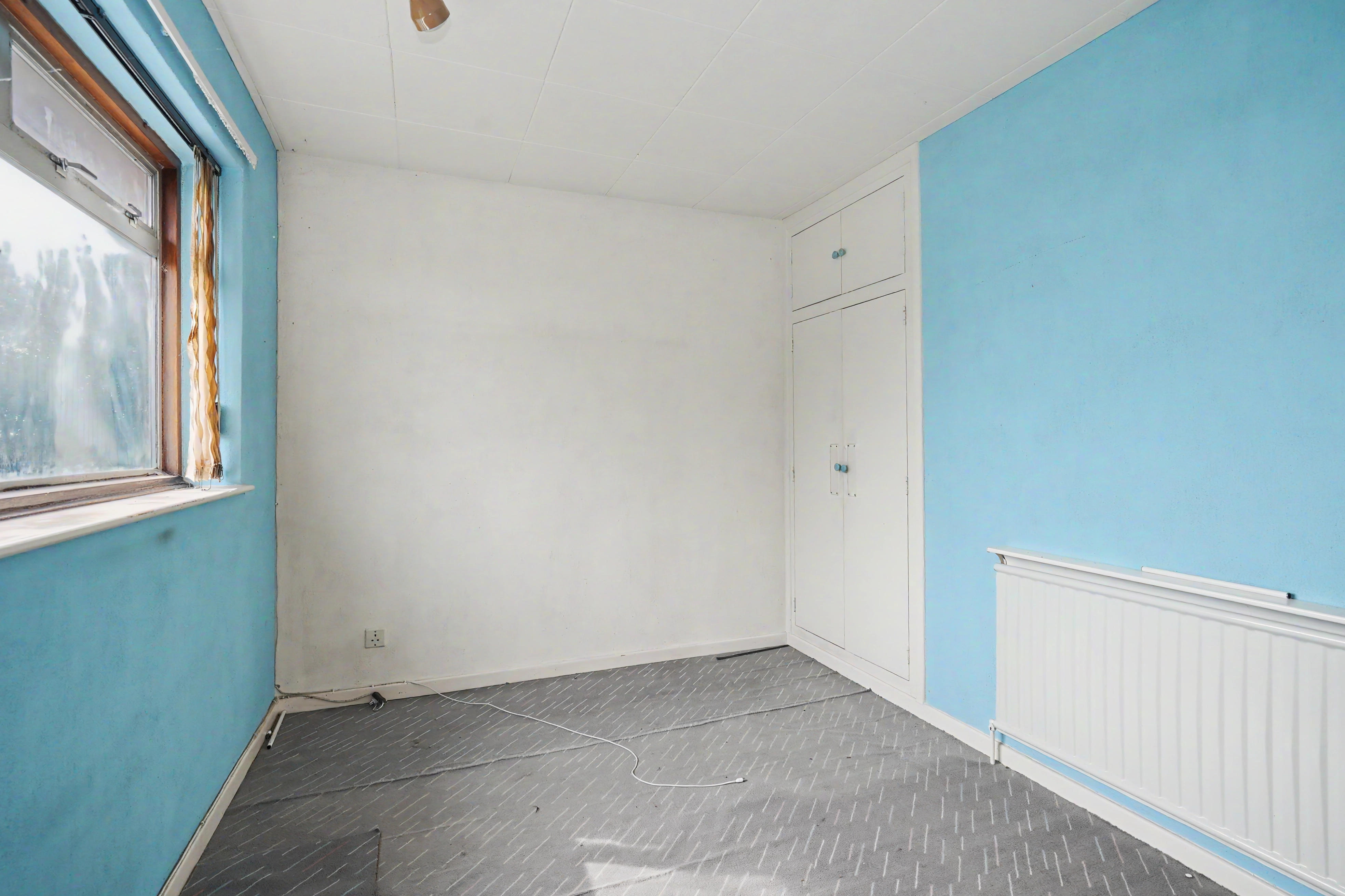 17 Charlton Close, Linton, Swadlincote, Derbyshire, DE12 6PR