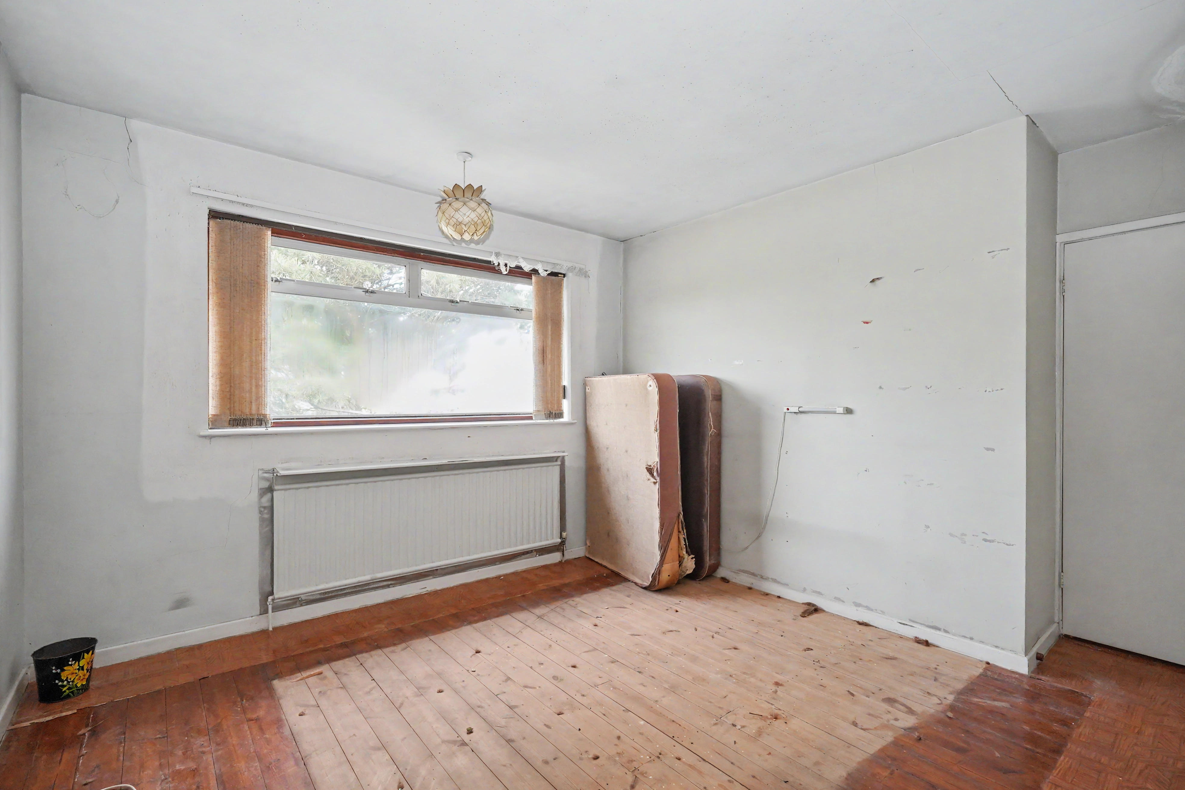 17 Charlton Close, Linton, Swadlincote, Derbyshire, DE12 6PR