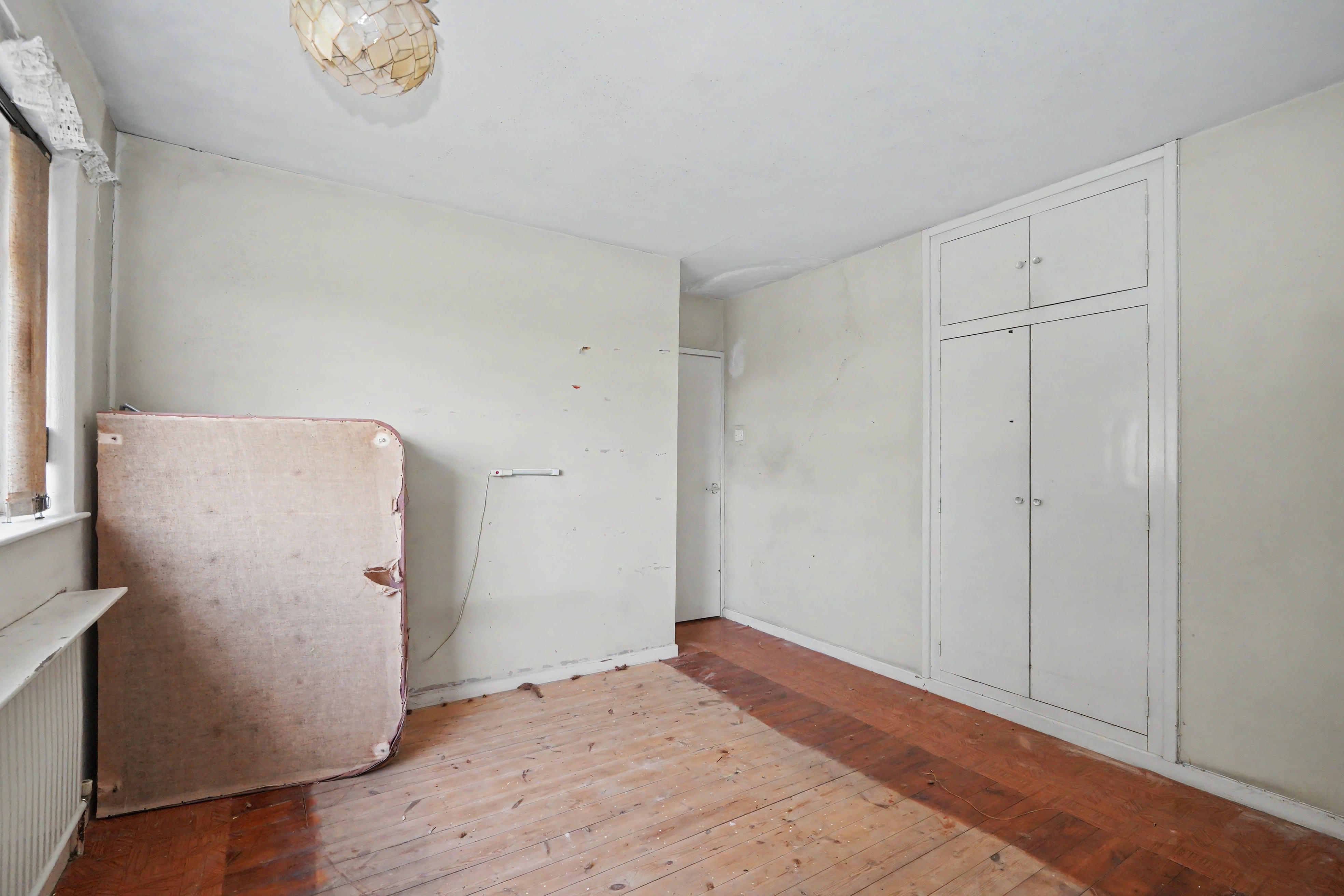 17 Charlton Close, Linton, Swadlincote, Derbyshire, DE12 6PR
