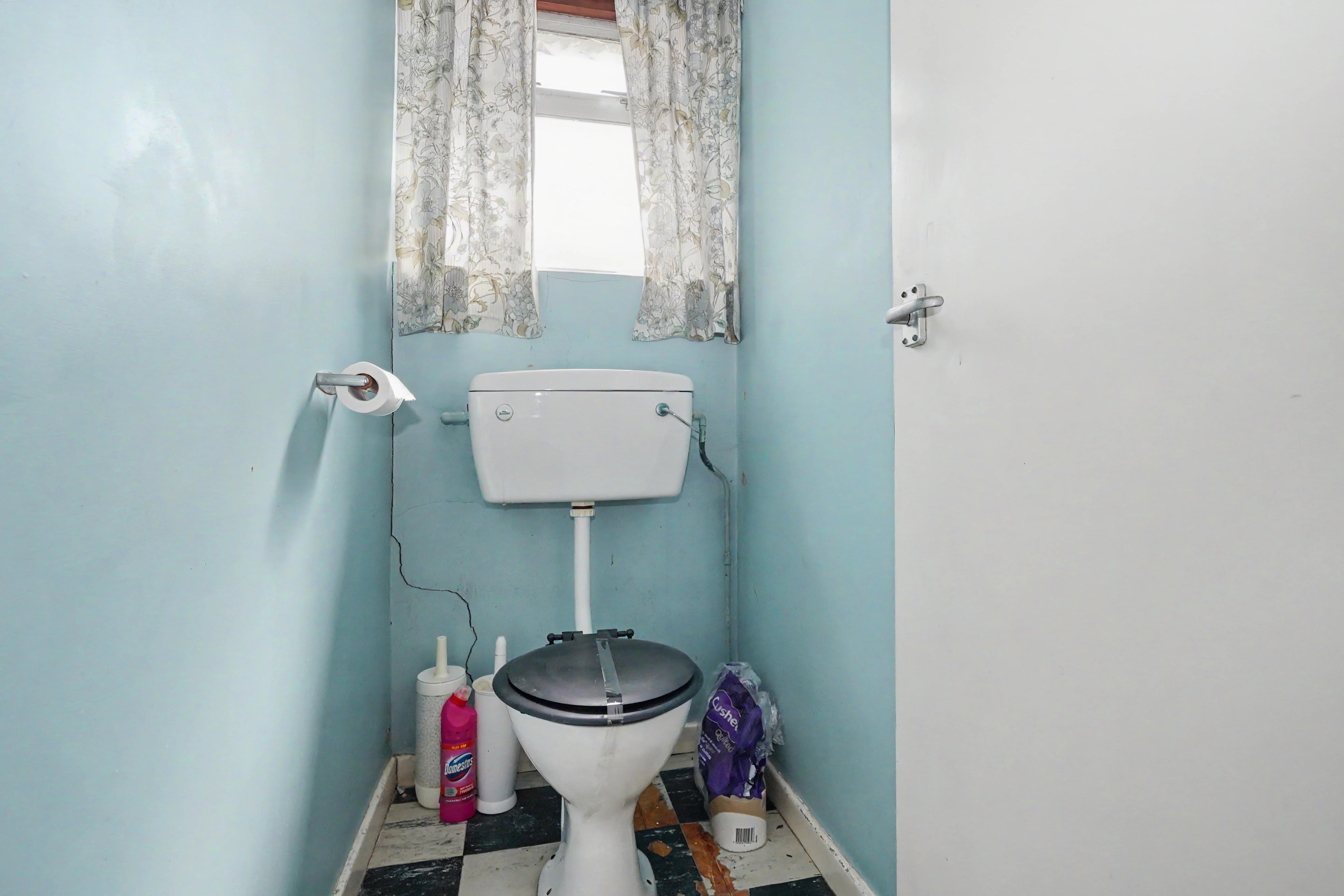17 Charlton Close, Linton, Swadlincote, Derbyshire, DE12 6PR