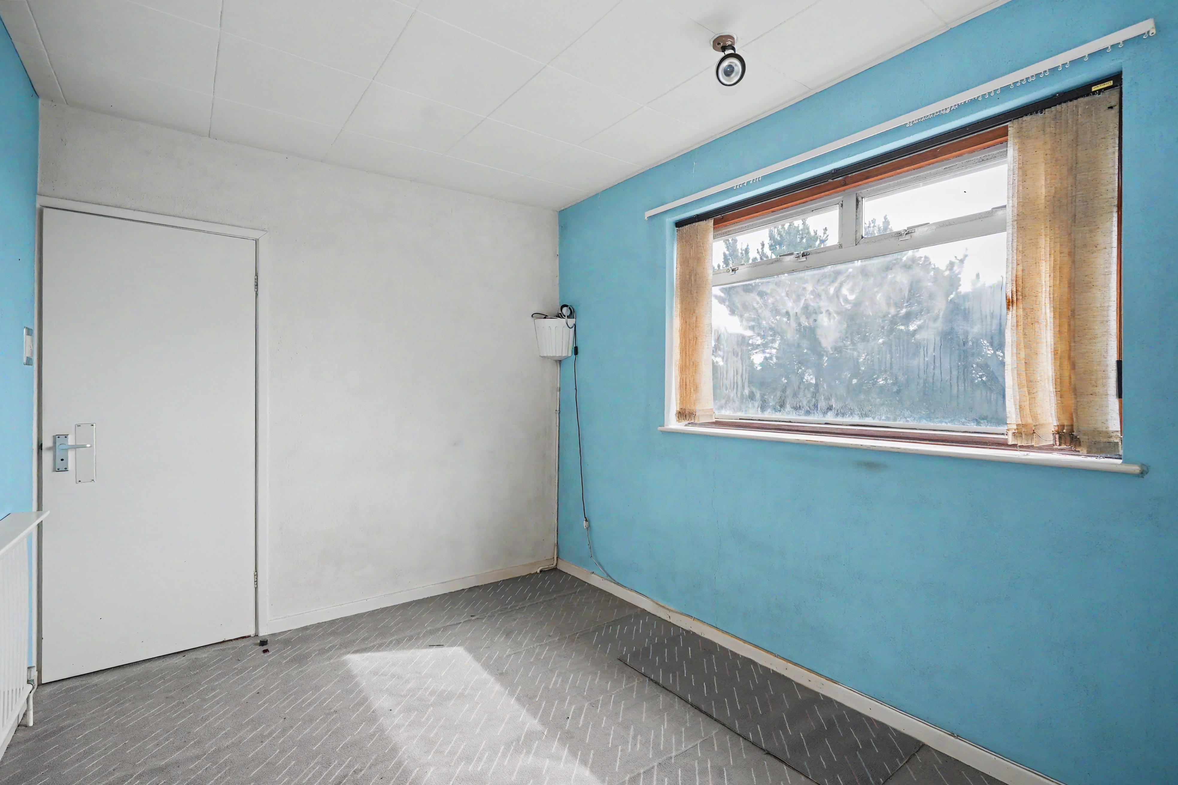 17 Charlton Close, Linton, Swadlincote, Derbyshire, DE12 6PR