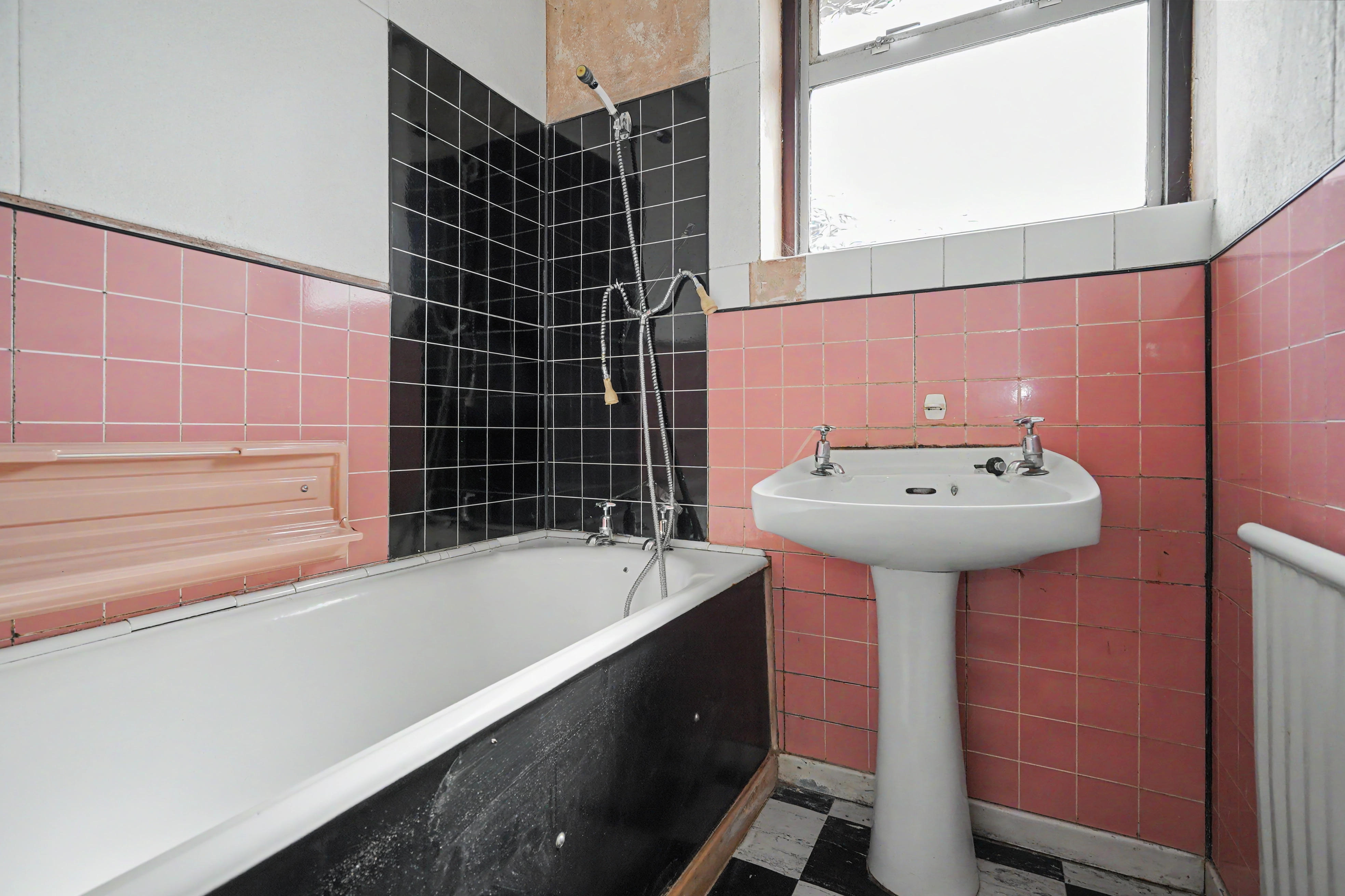 17 Charlton Close, Linton, Swadlincote, Derbyshire, DE12 6PR