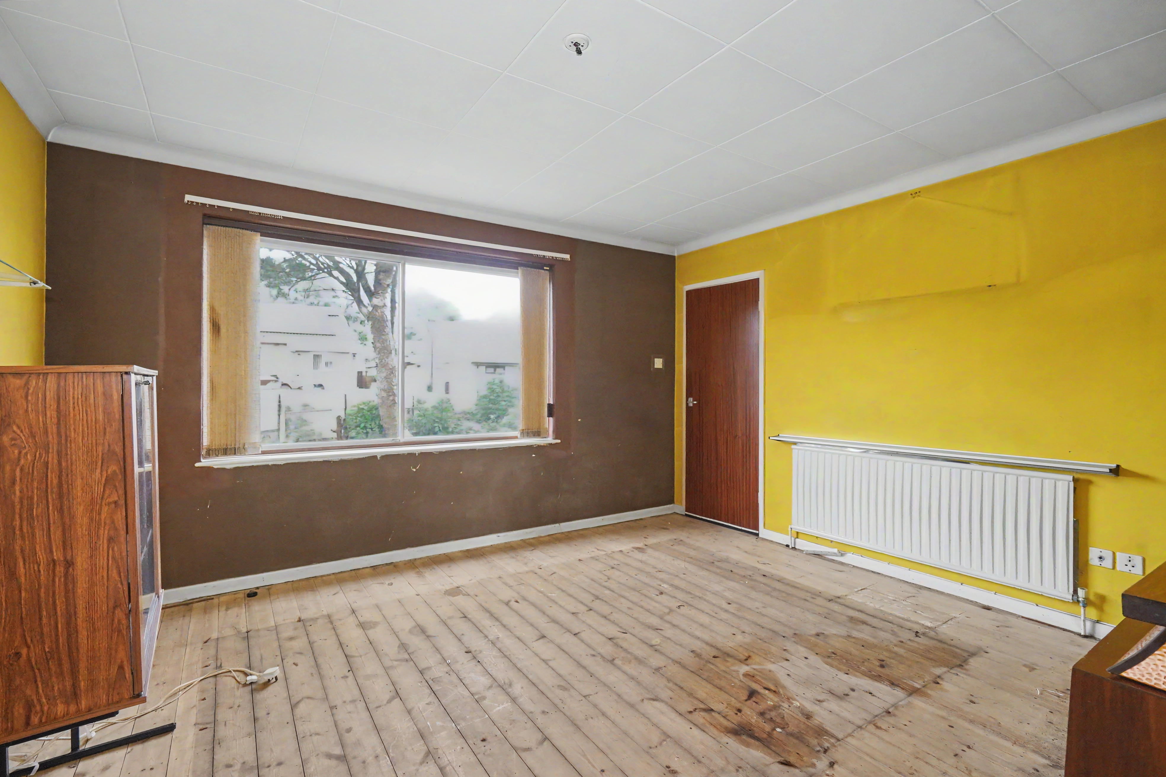 17 Charlton Close, Linton, Swadlincote, Derbyshire, DE12 6PR