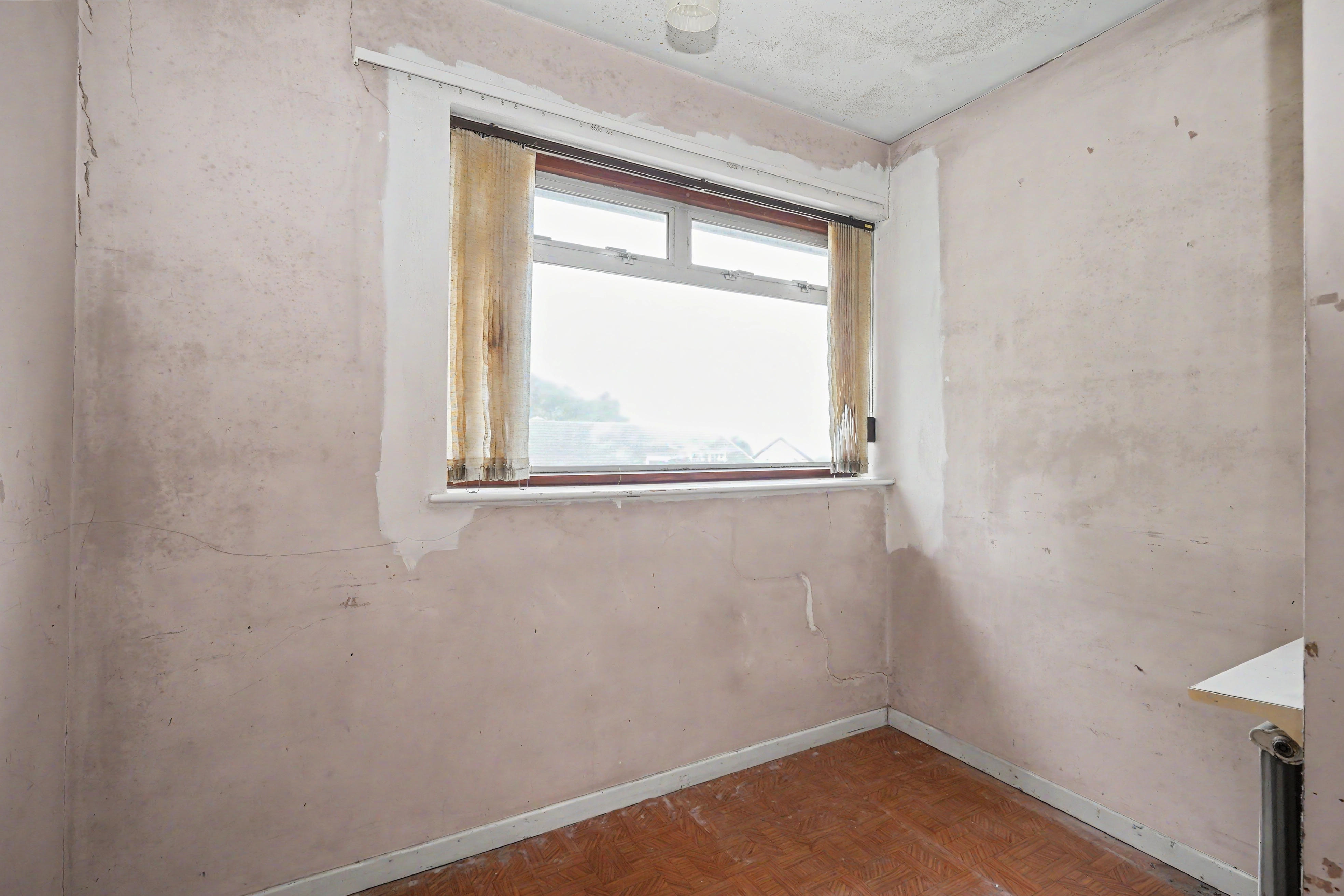 17 Charlton Close, Linton, Swadlincote, Derbyshire, DE12 6PR
