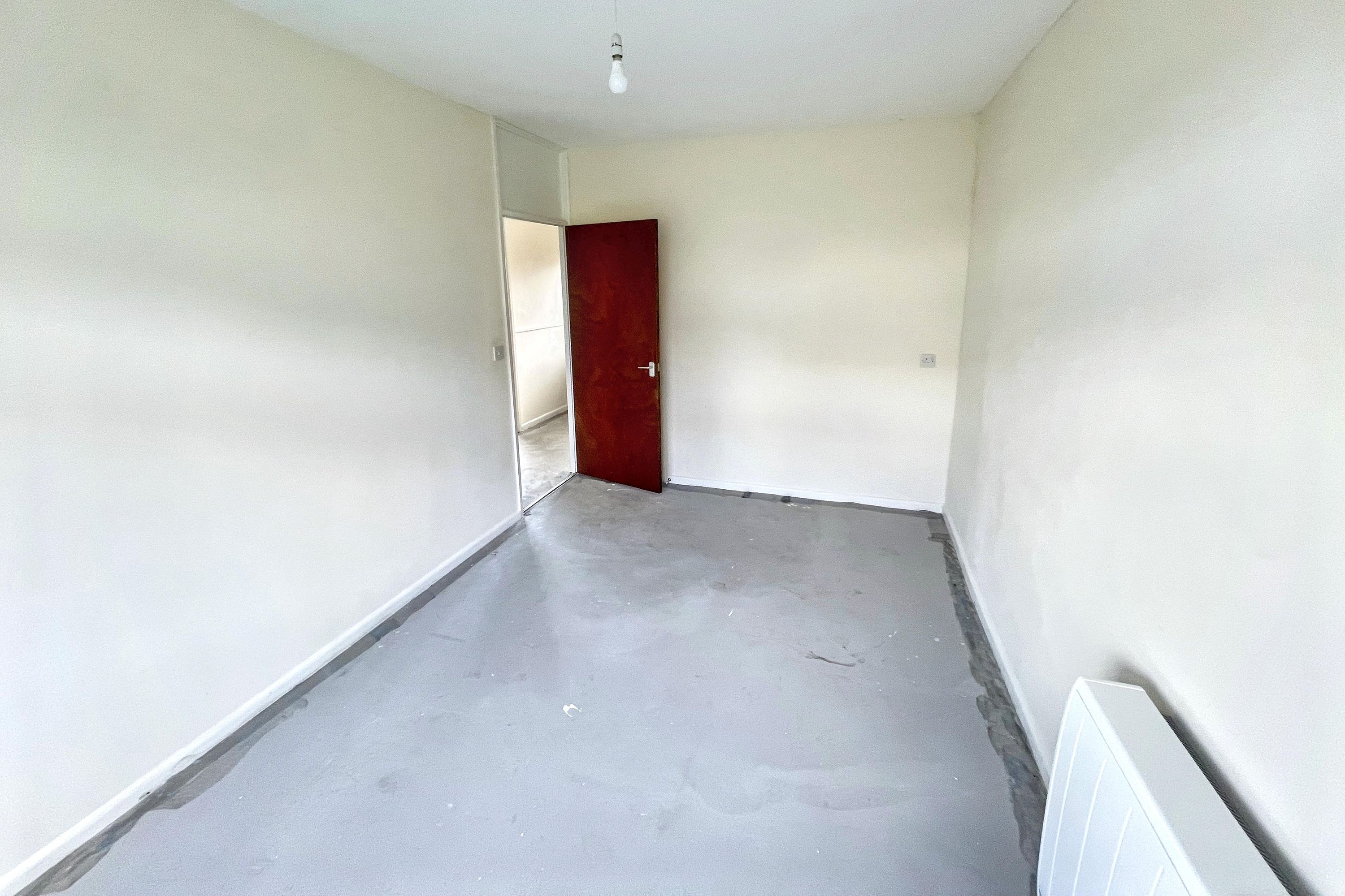 107 Parklands, Malmesbury, Wiltshire, SN16 0QL
