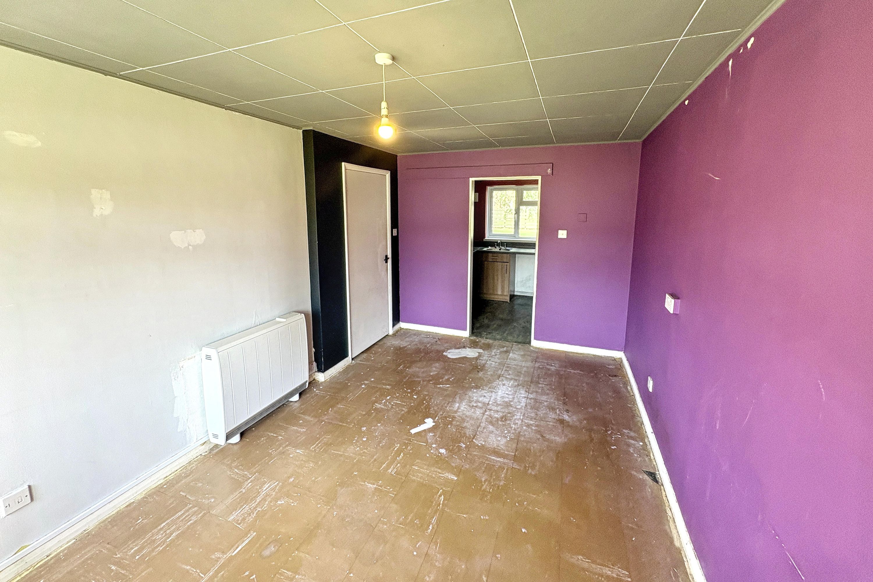 88 Westcroft, Chippenham, Wiltshire, SN14 0NU