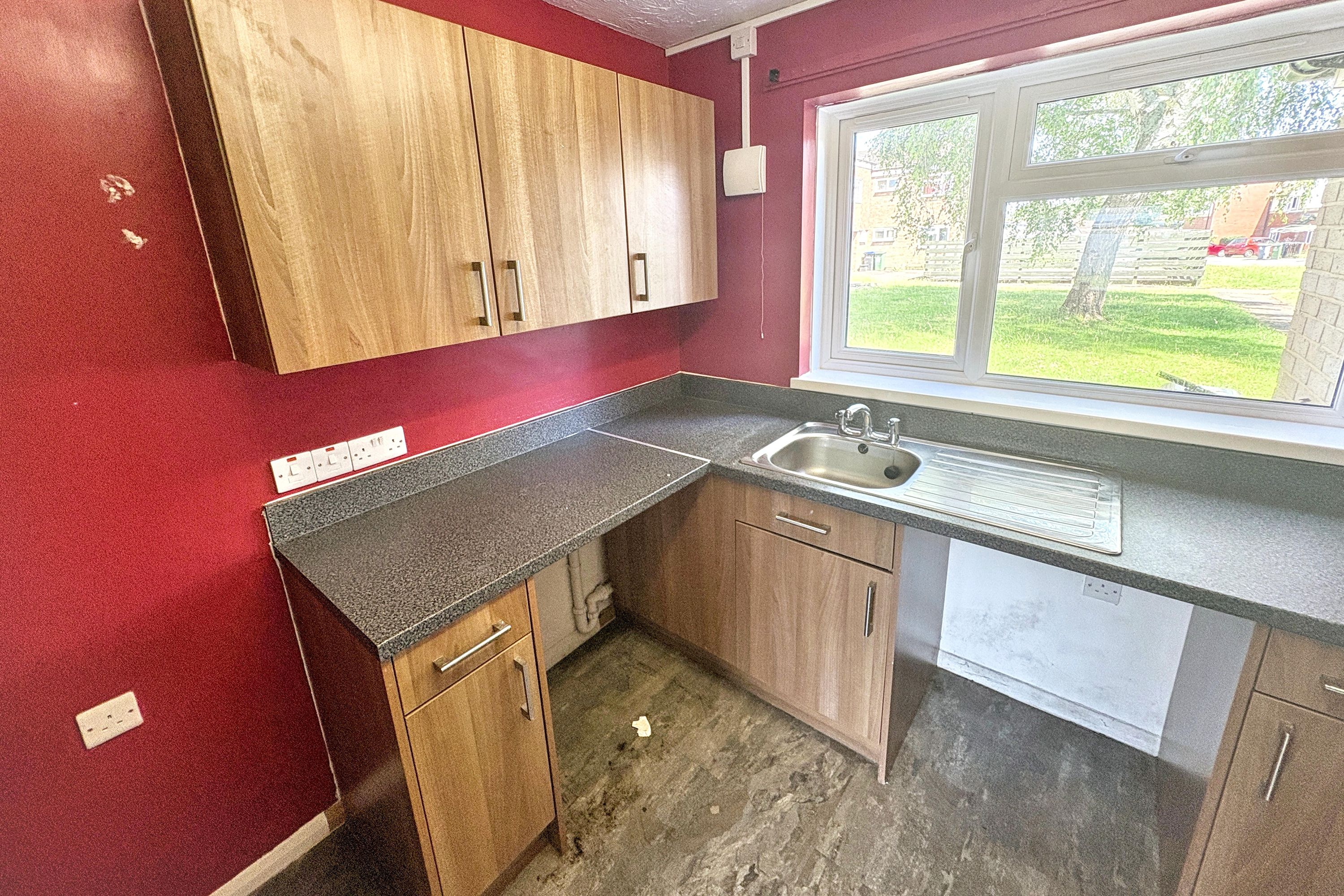88 Westcroft, Chippenham, Wiltshire, SN14 0NU