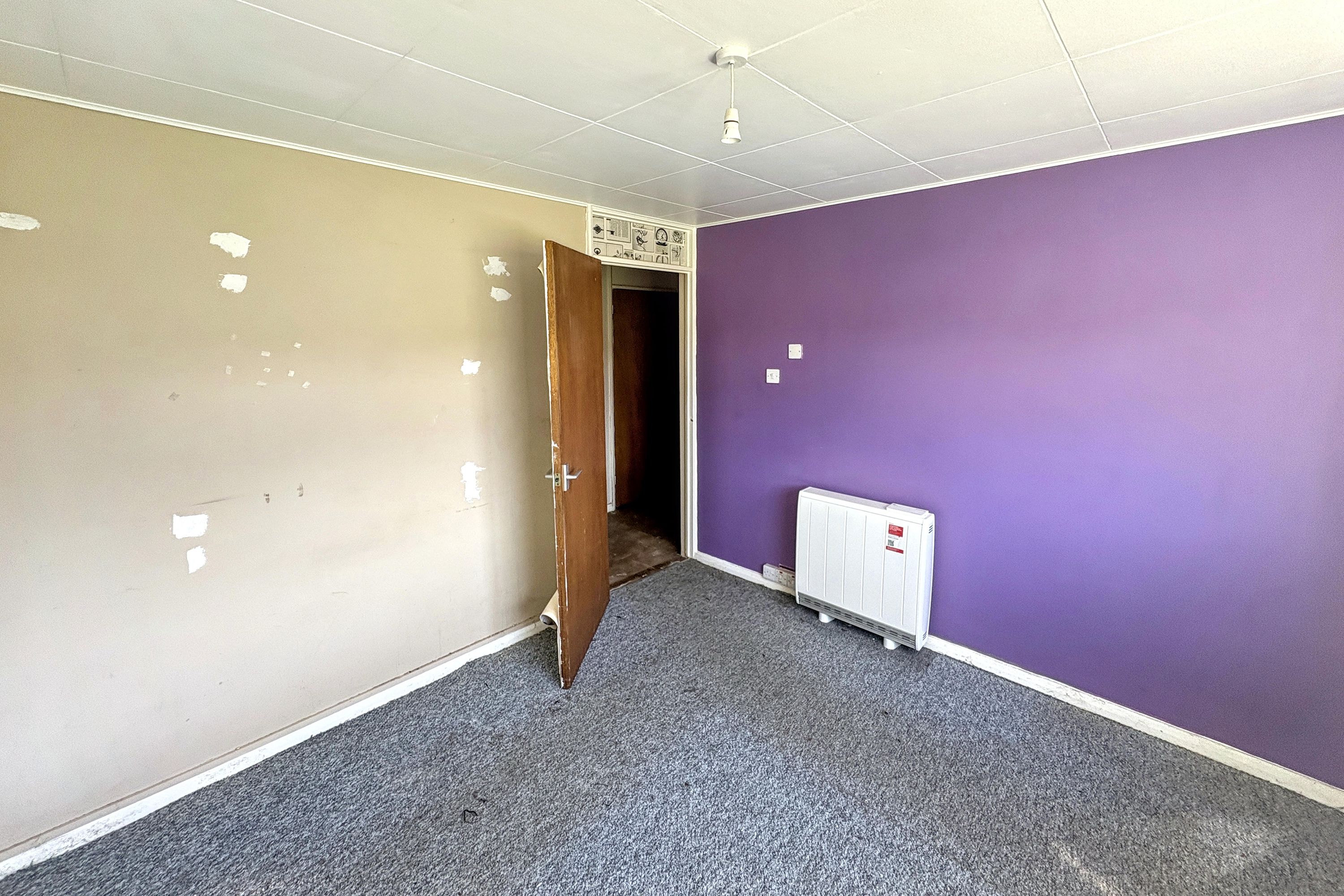 88 Westcroft, Chippenham, Wiltshire, SN14 0NU