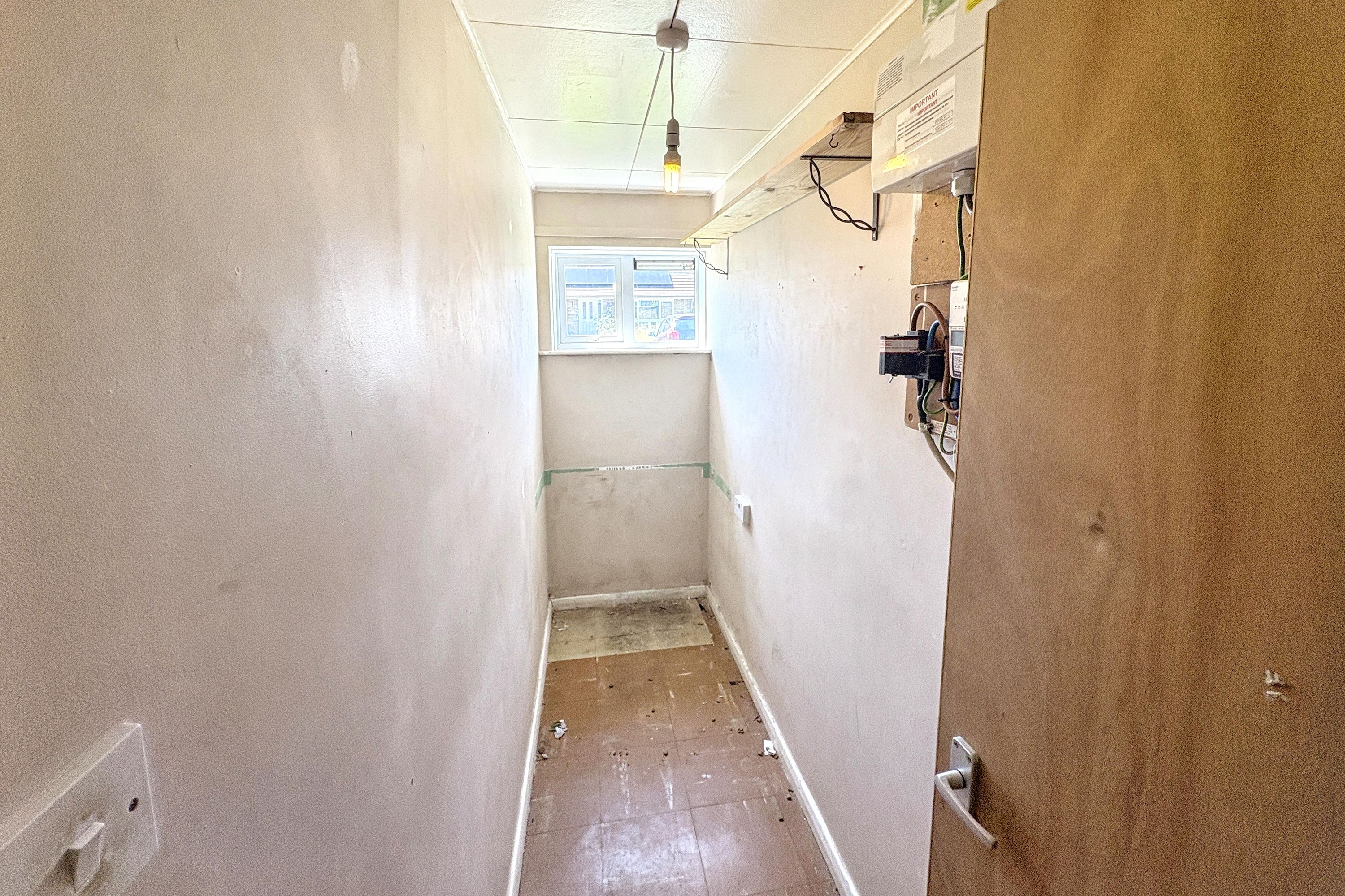 88 Westcroft, Chippenham, Wiltshire, SN14 0NU