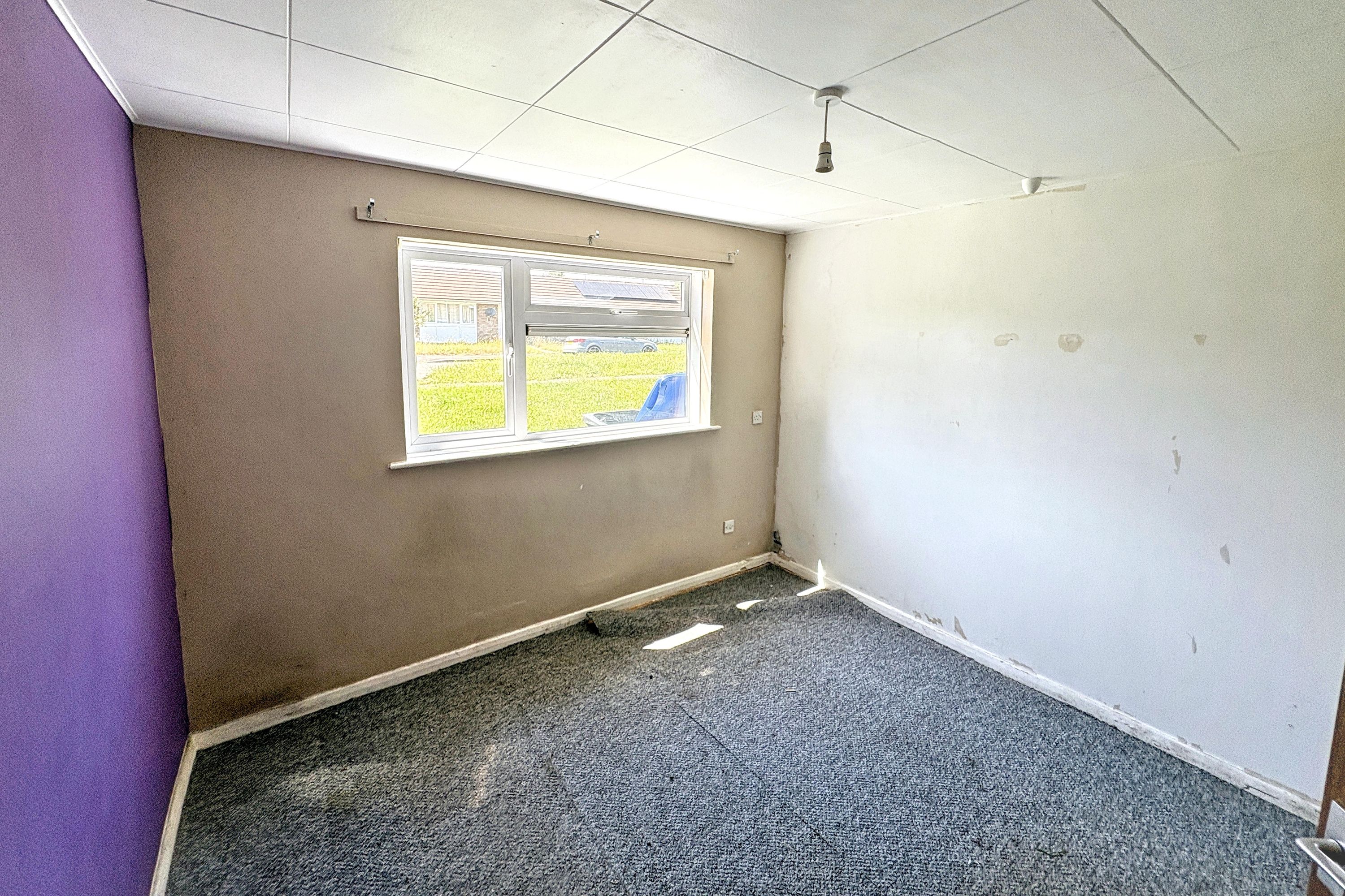 88 Westcroft, Chippenham, Wiltshire, SN14 0NU