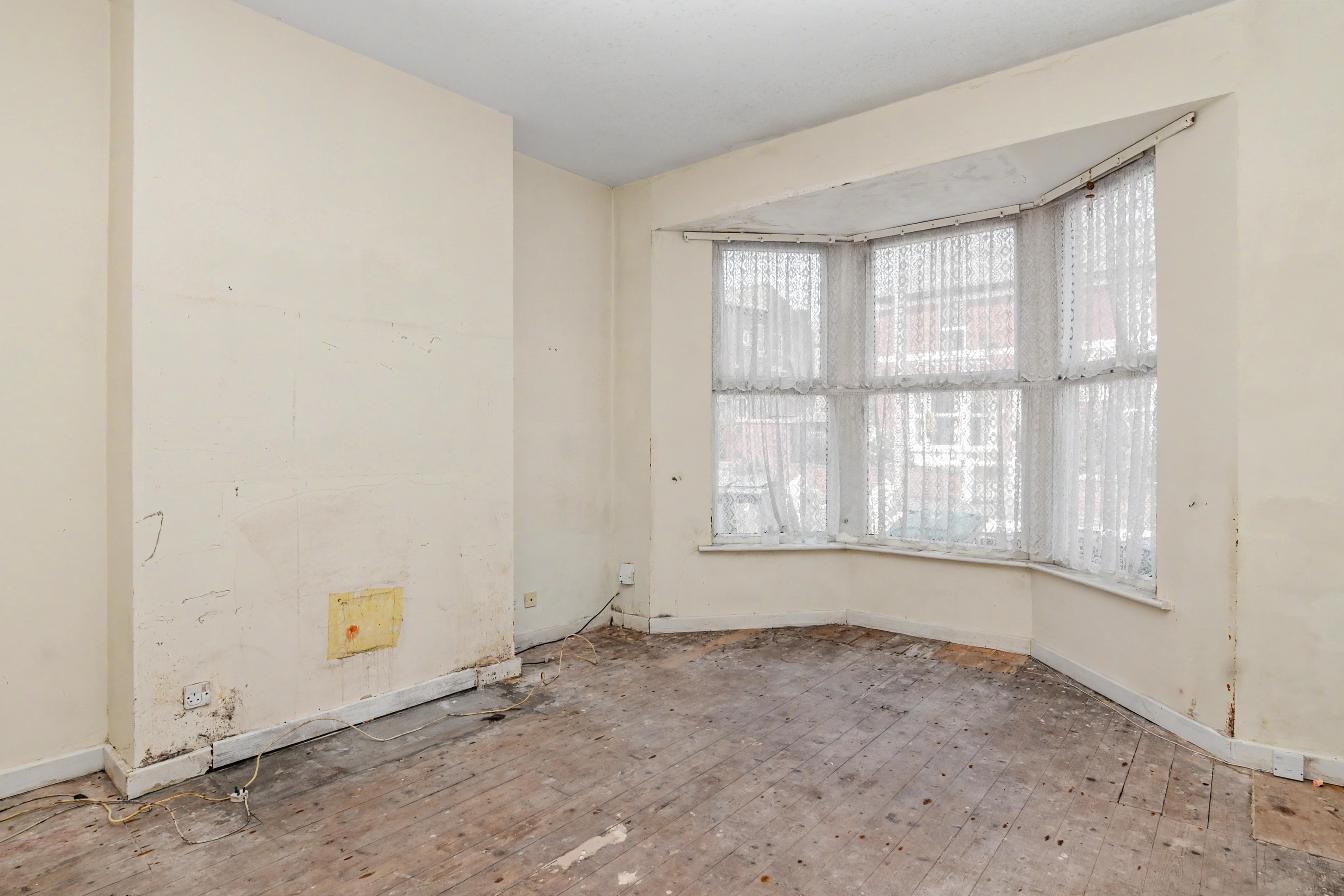 7 Chesterfield Road, Blackpool, Lancashire, FY1 2PP