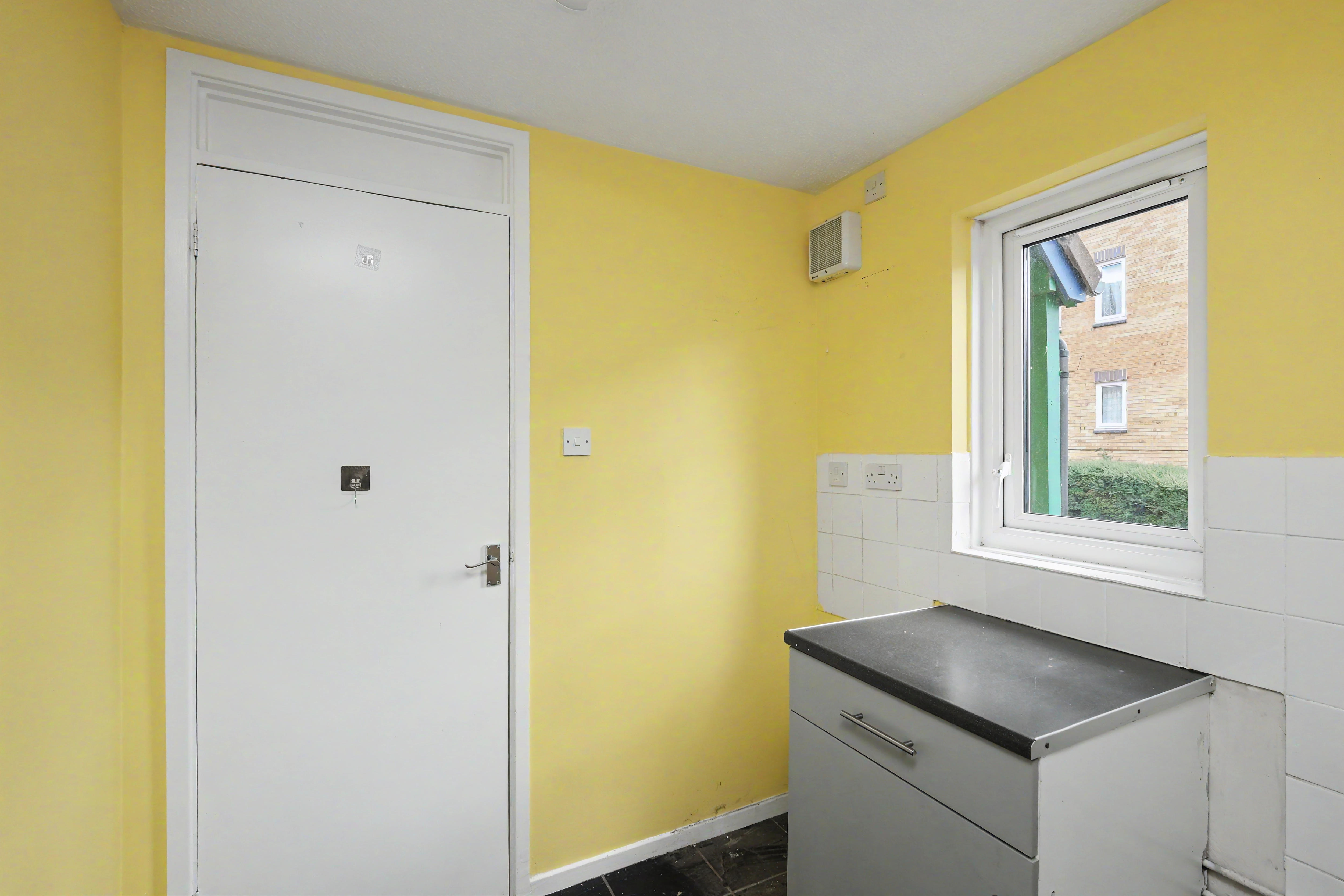 63 Townsend Grove, New Bradwell, Milton Keynes, Buckinghamshire, MK13 0DS