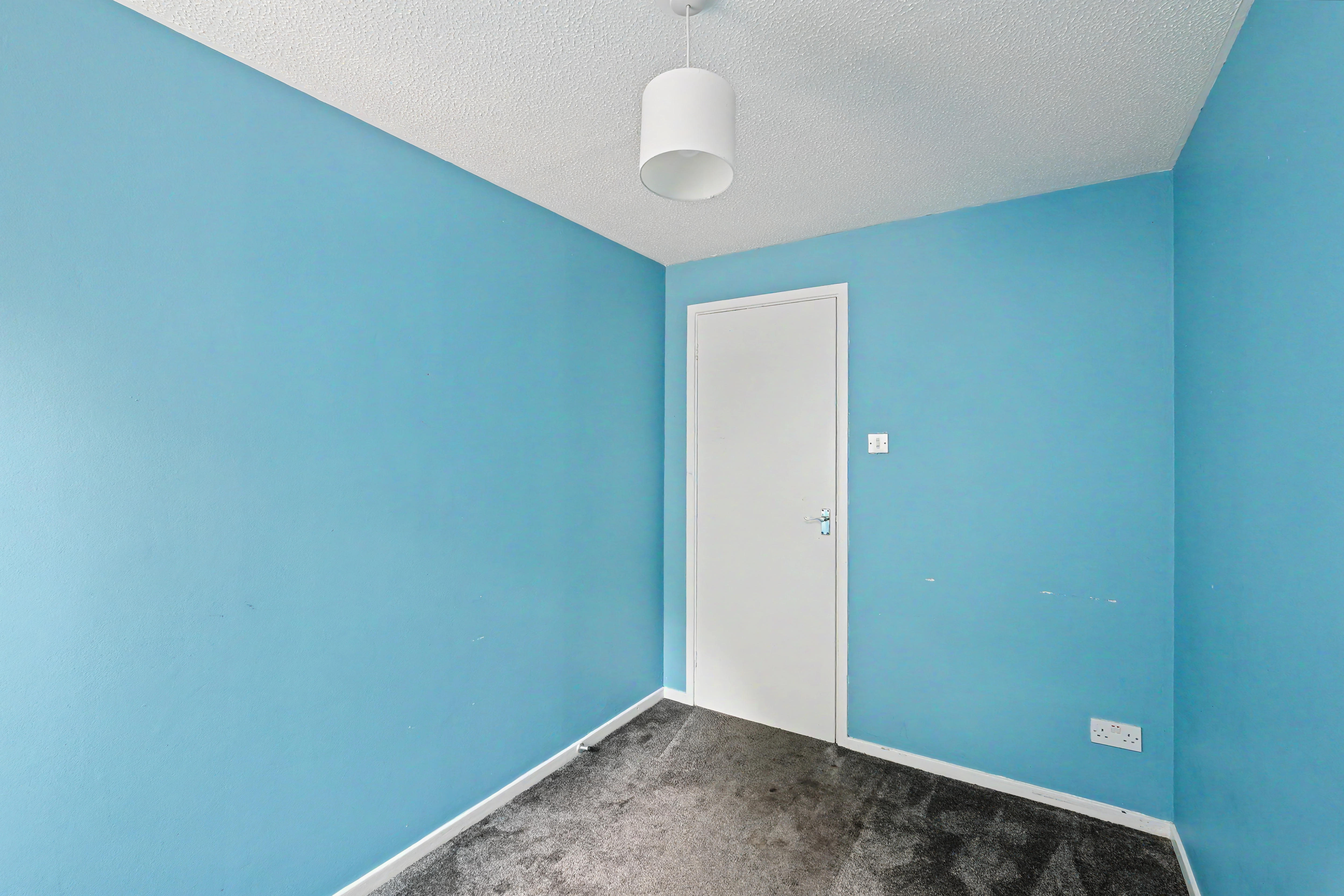 63 Townsend Grove, New Bradwell, Milton Keynes, Buckinghamshire, MK13 0DS