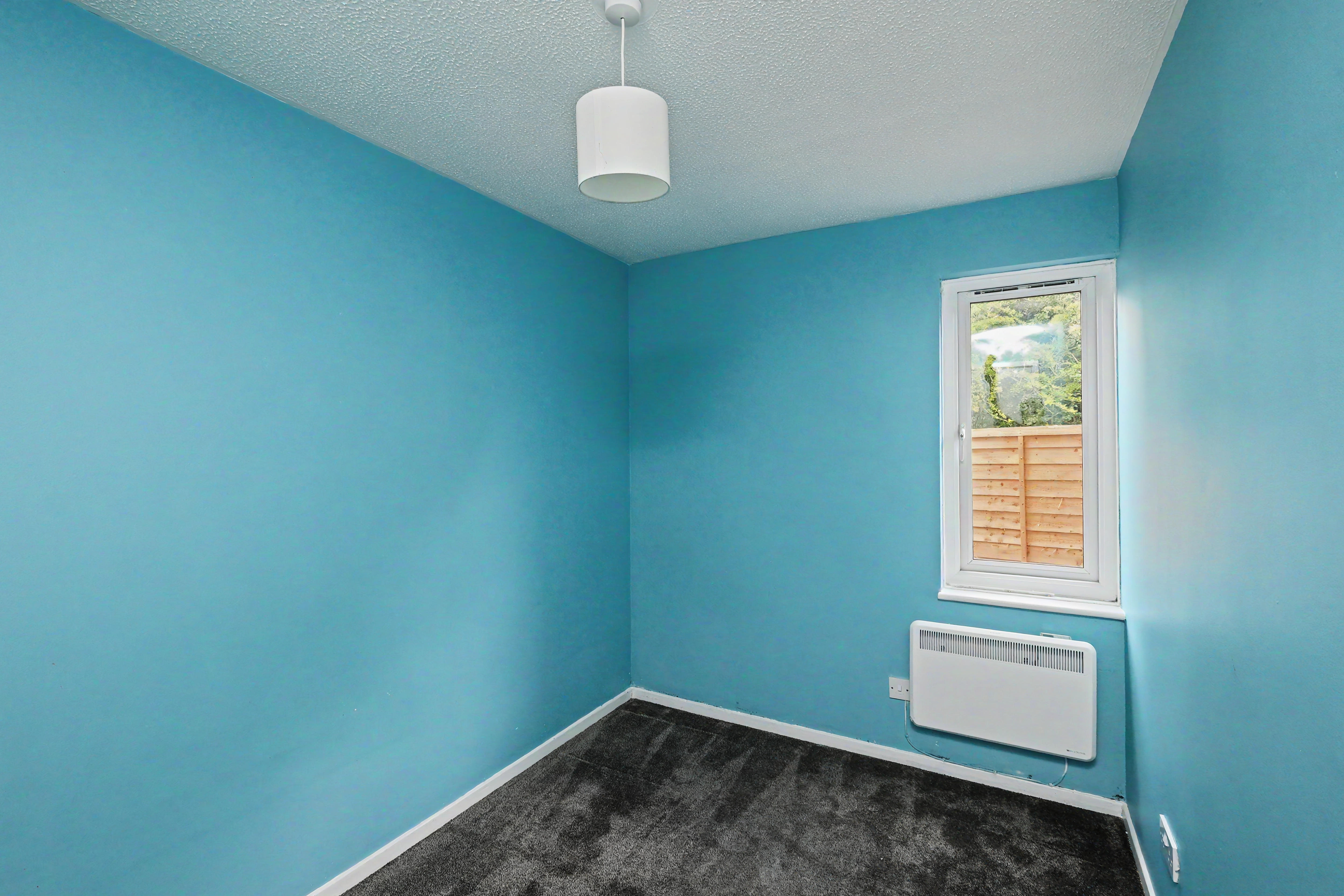 63 Townsend Grove, New Bradwell, Milton Keynes, Buckinghamshire, MK13 0DS