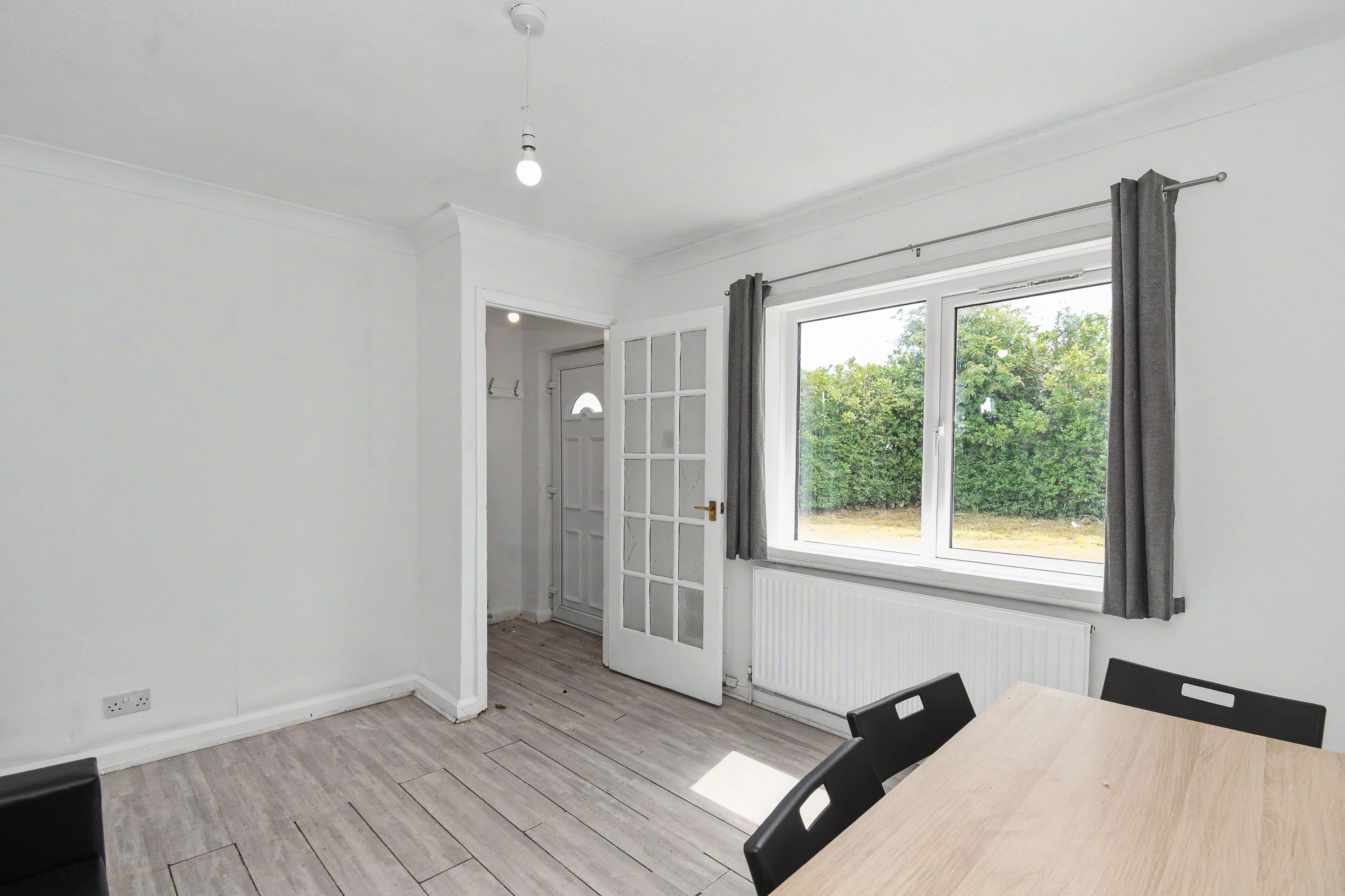 71 Moreland Avenue, Colnbrook, Slough SL3 0LL